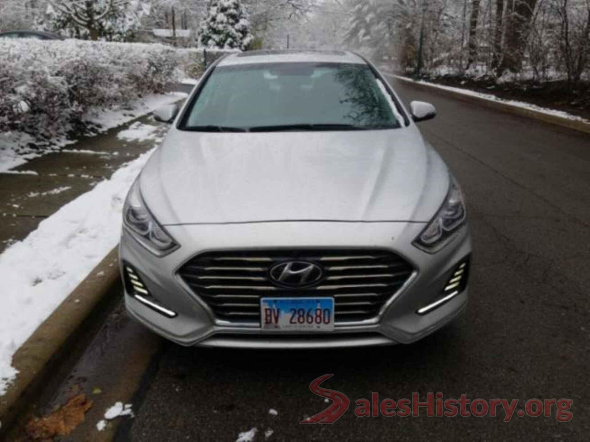 5NPE34AF7JH650746 2018 HYUNDAI SONATA