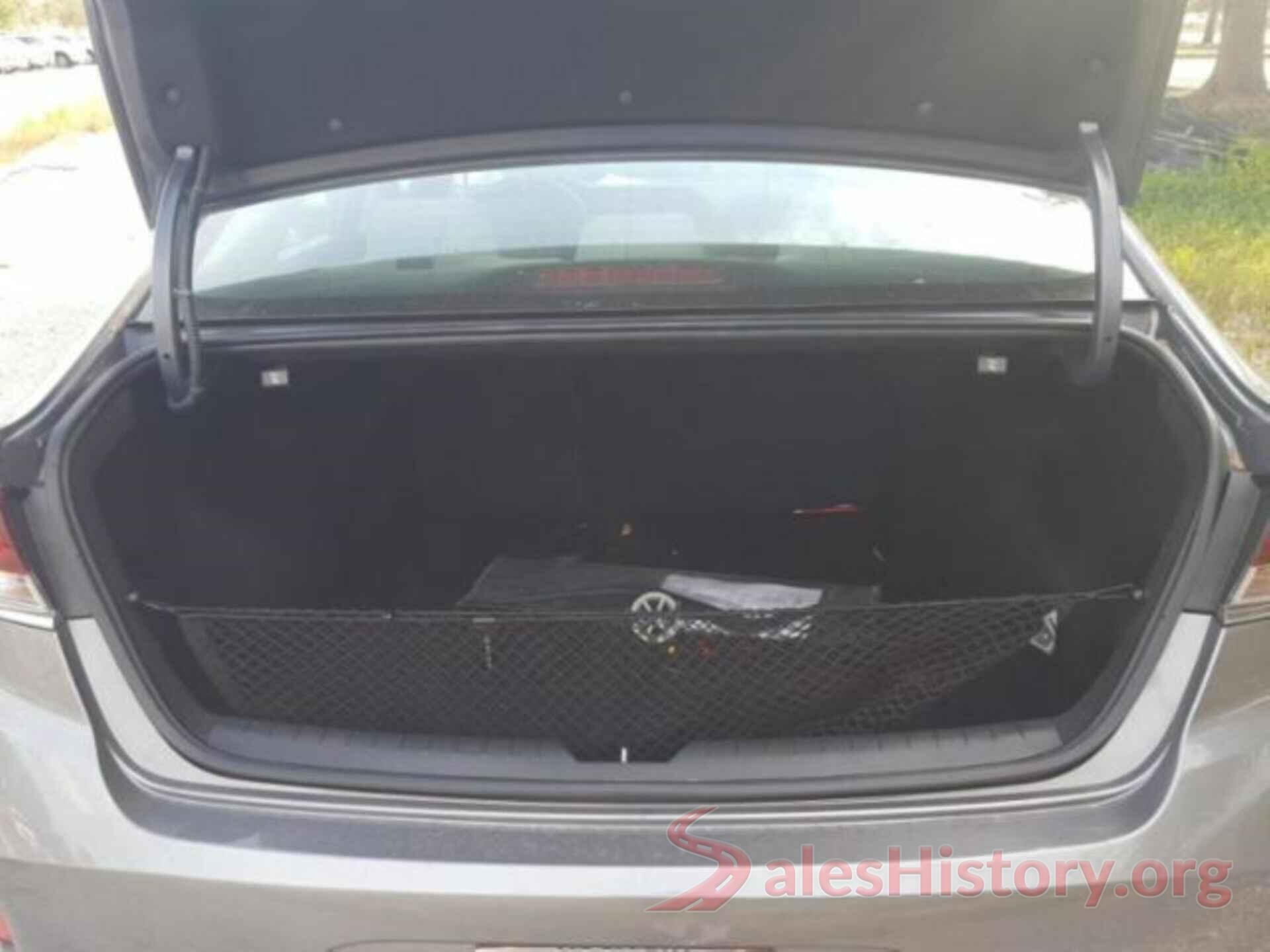 5NPE24AF9JH689390 2018 HYUNDAI SONATA