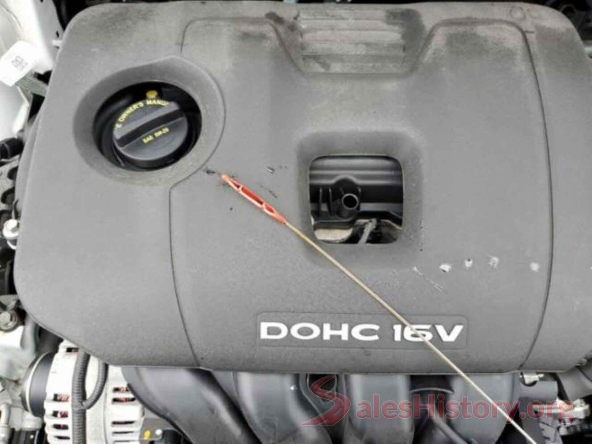 3KPFK4A73JE167579 2018 KIA FORTE