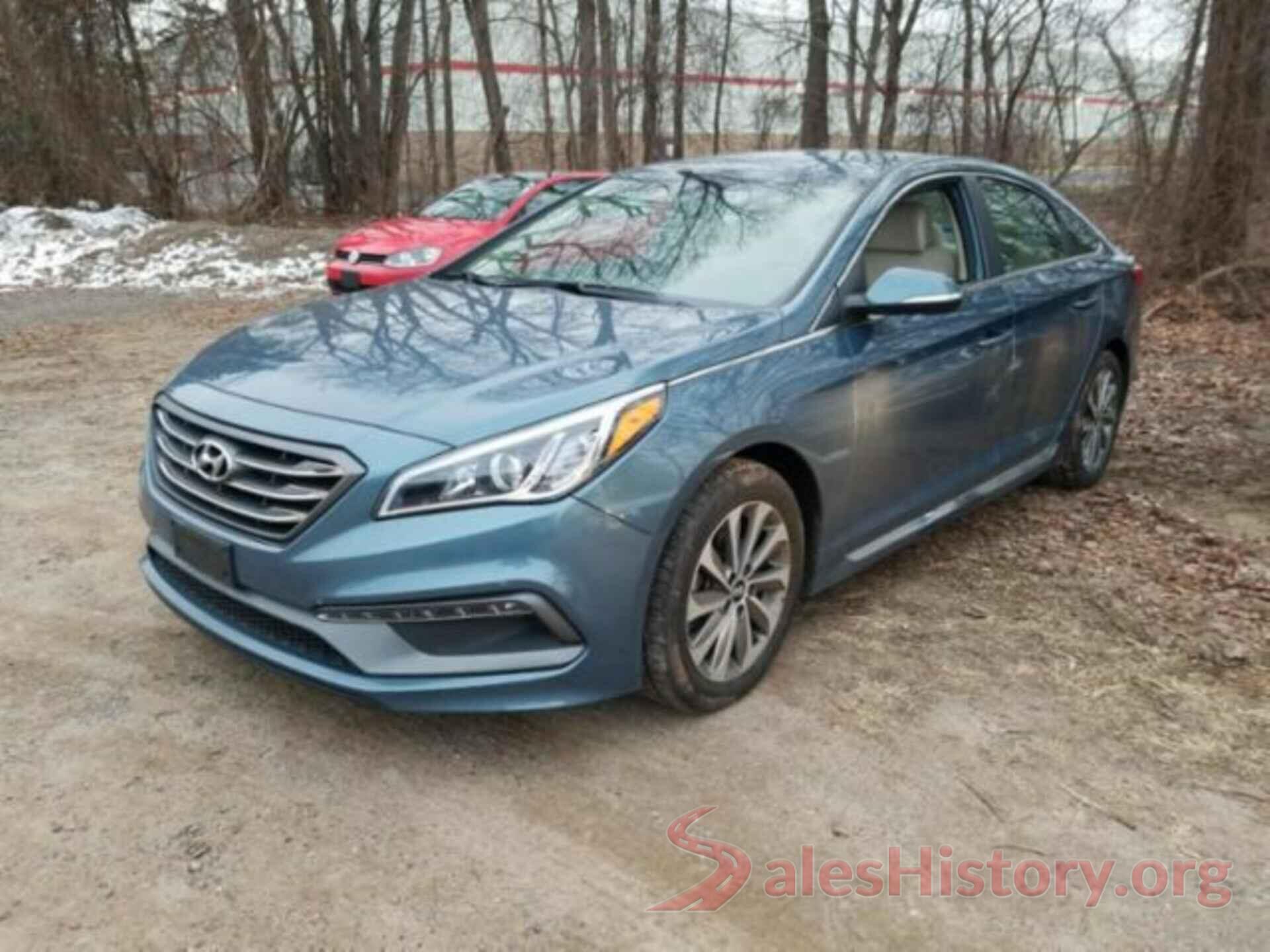 5NPE34AF3HH480184 2017 HYUNDAI SONATA