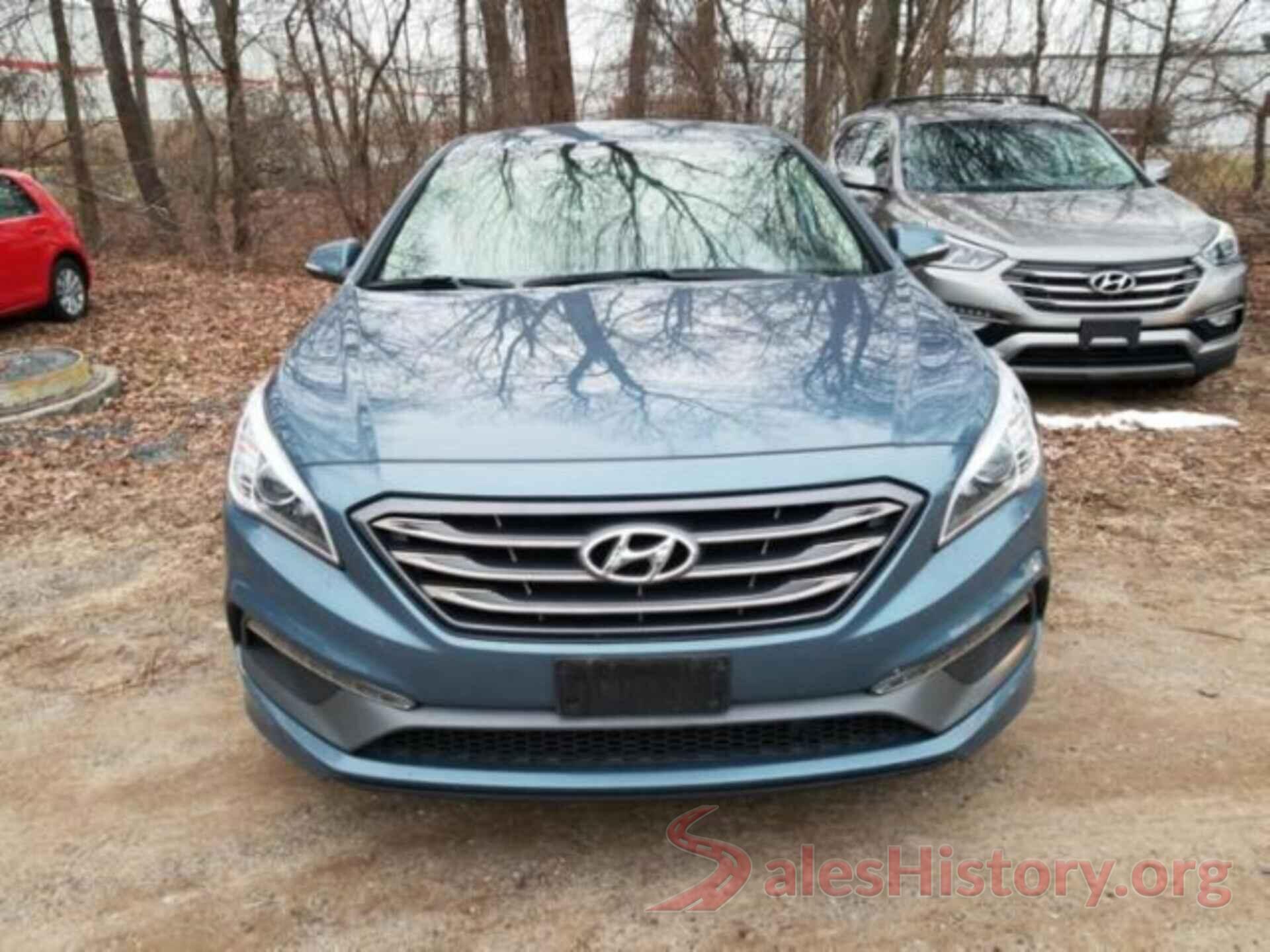 5NPE34AF3HH480184 2017 HYUNDAI SONATA