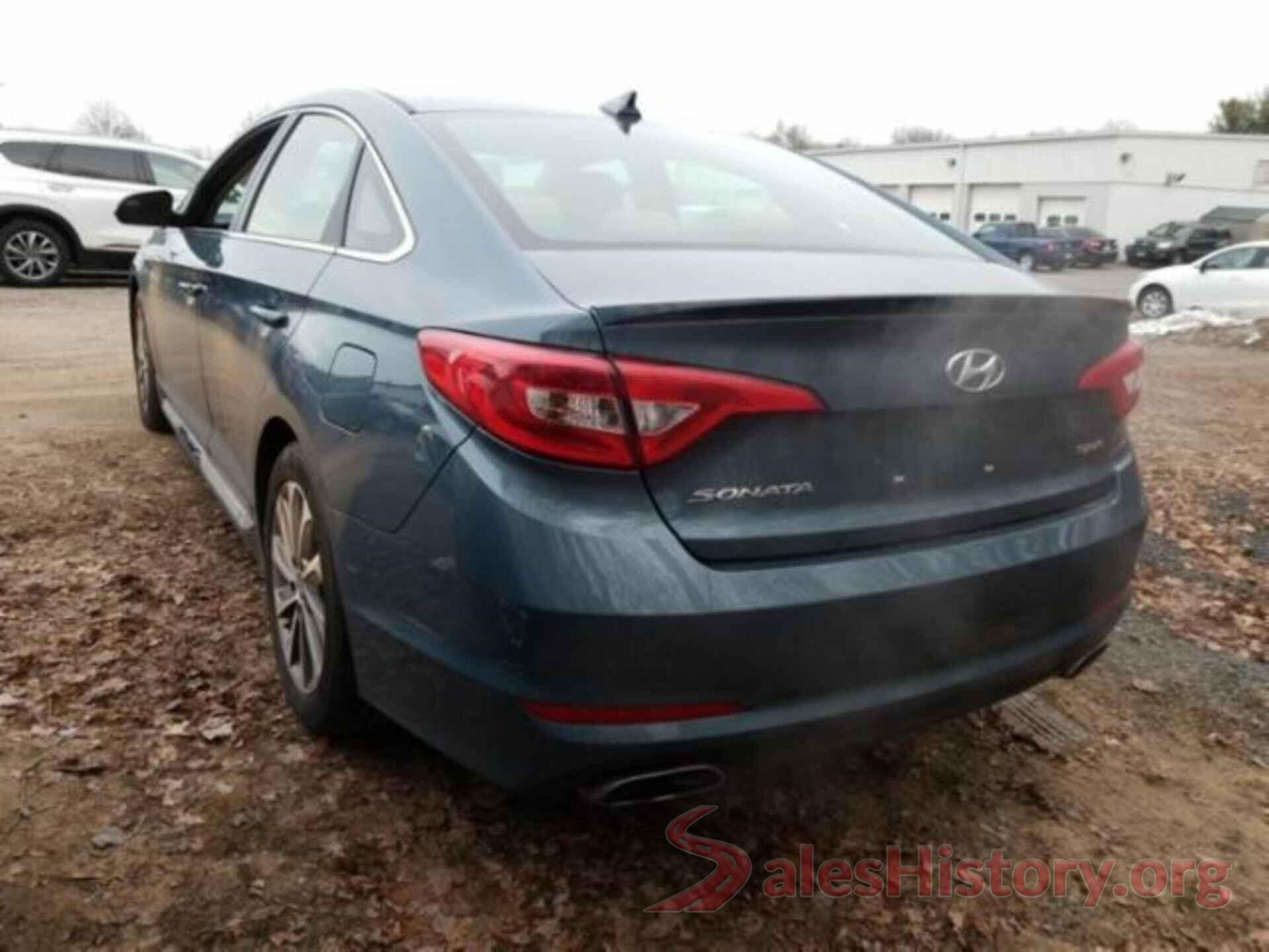 5NPE34AF3HH480184 2017 HYUNDAI SONATA