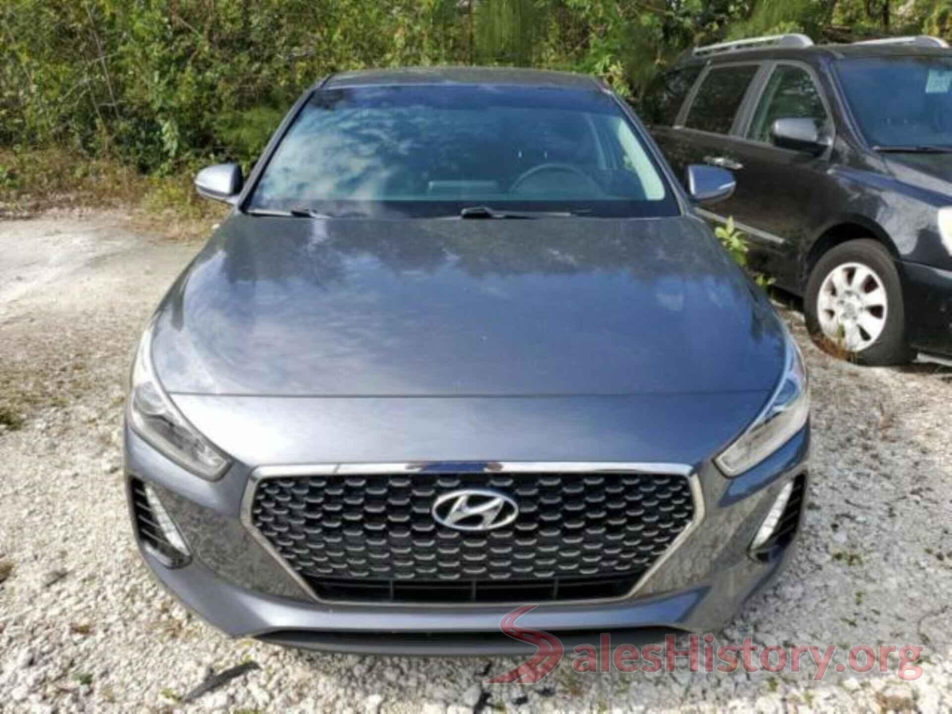 KMHH35LE4JU027528 2018 HYUNDAI ELANTRA GT