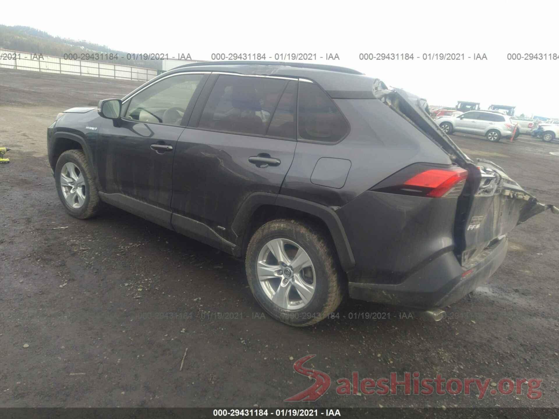 JTMMWRFV8KD021505 2019 TOYOTA RAV4