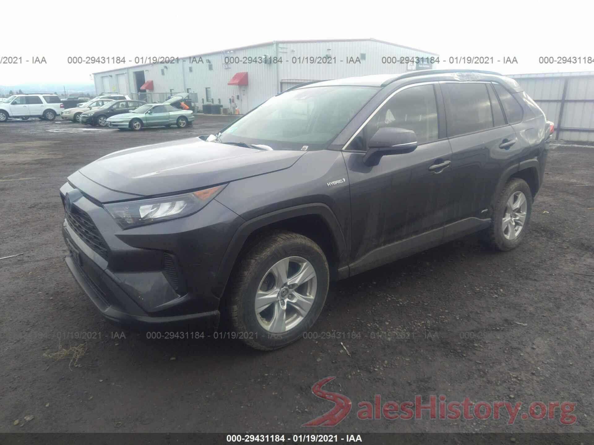 JTMMWRFV8KD021505 2019 TOYOTA RAV4