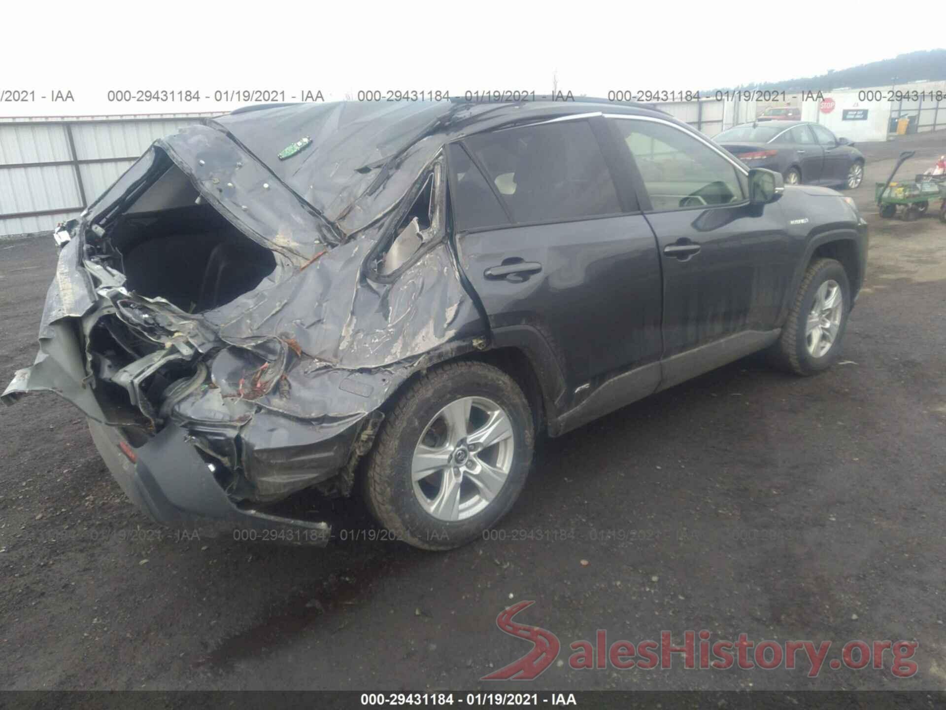 JTMMWRFV8KD021505 2019 TOYOTA RAV4