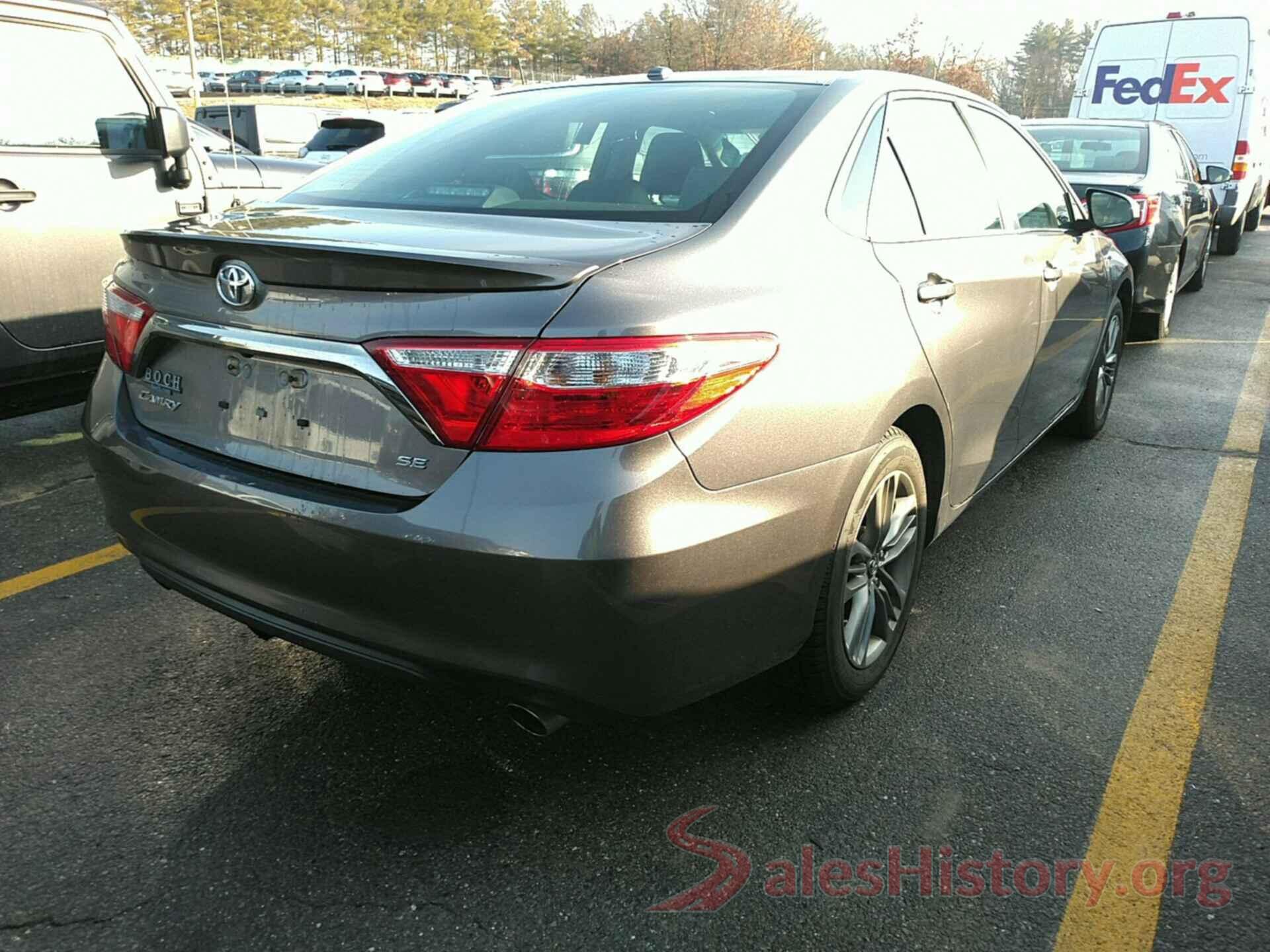 4T1BF1FK6HU330103 2017 TOYOTA CAMRY