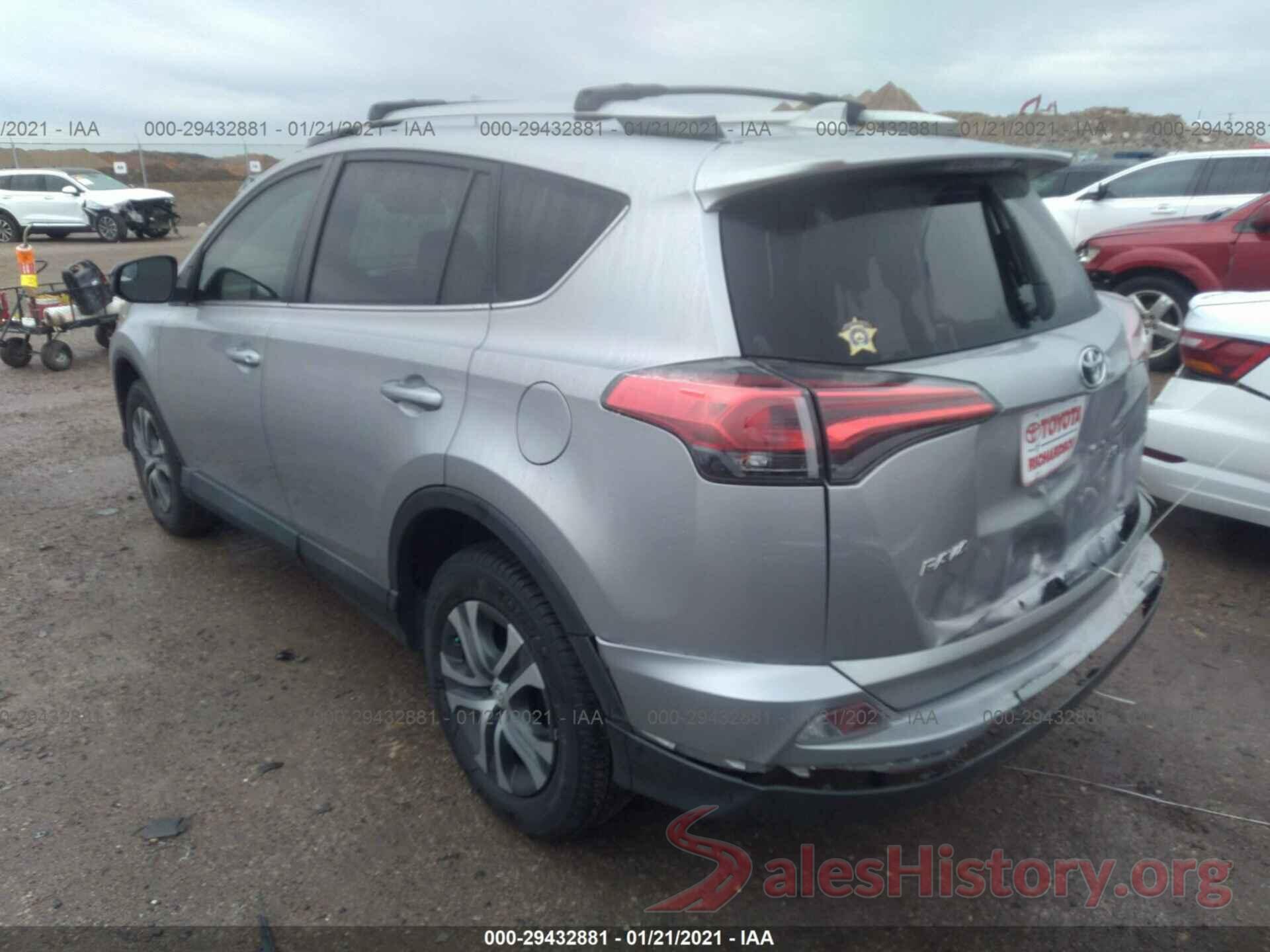 2T3ZFREV8JW406765 2018 TOYOTA RAV4