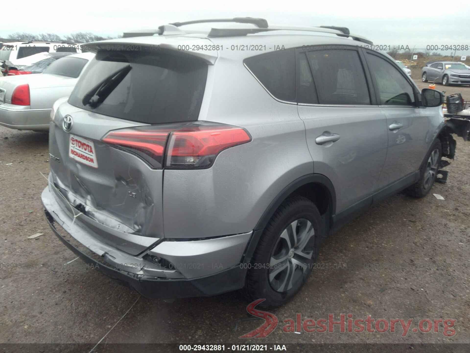 2T3ZFREV8JW406765 2018 TOYOTA RAV4