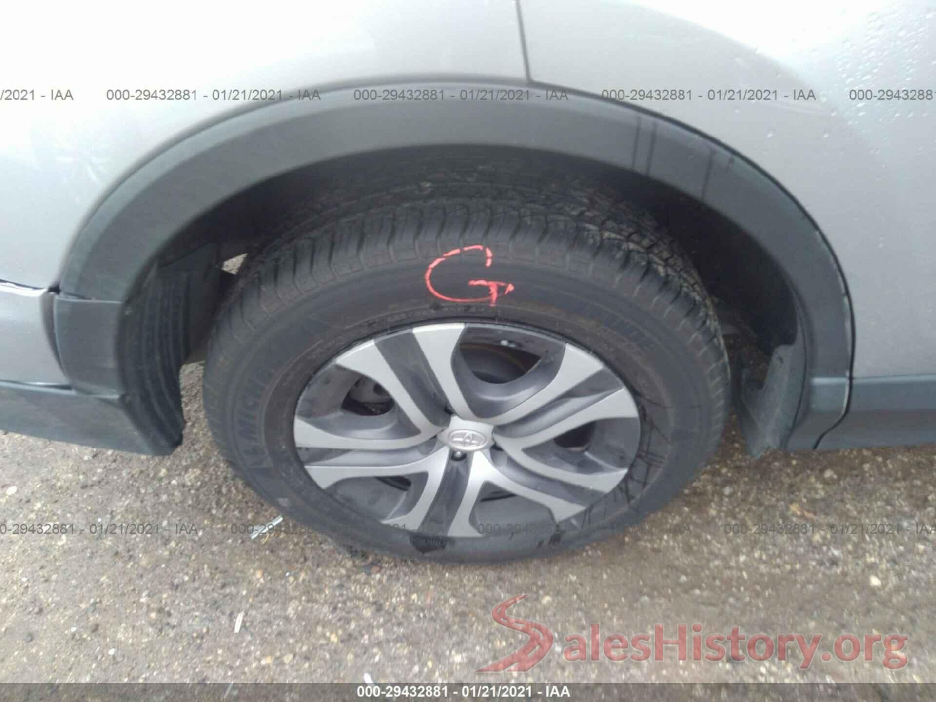 2T3ZFREV8JW406765 2018 TOYOTA RAV4