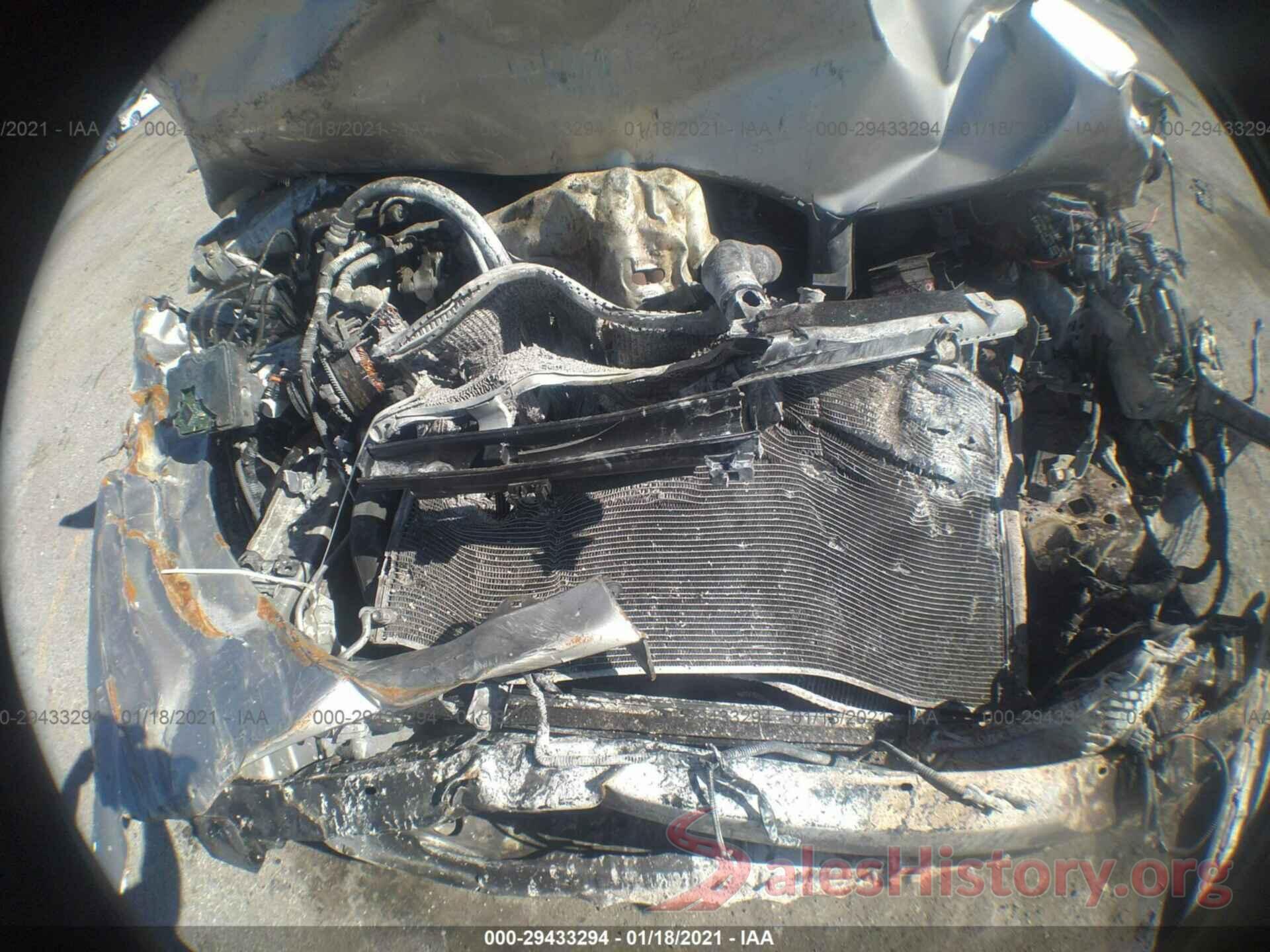 4T1BF1FK0GU549248 2016 TOYOTA CAMRY