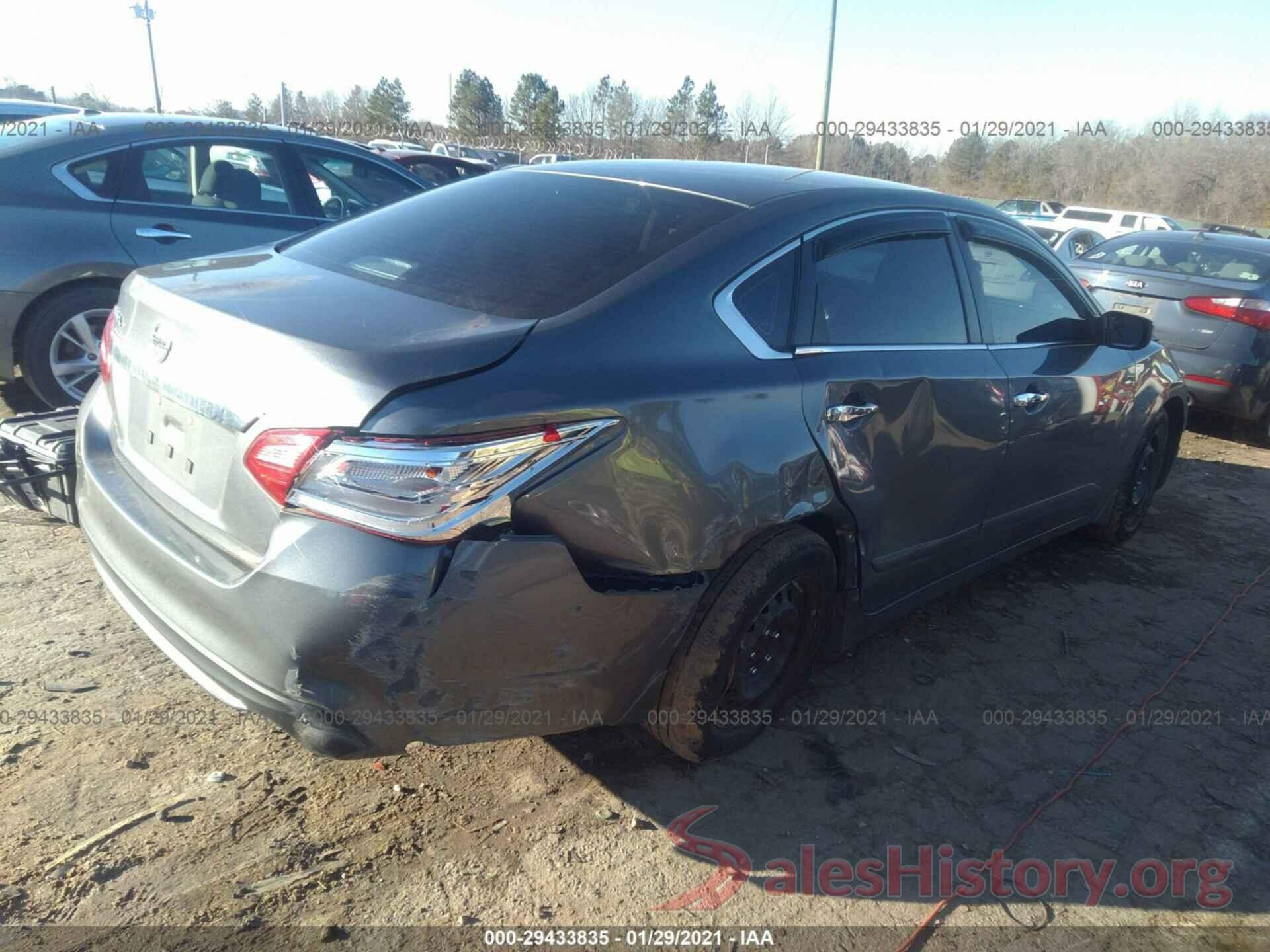 1N4AL3AP0GN377097 2016 NISSAN ALTIMA