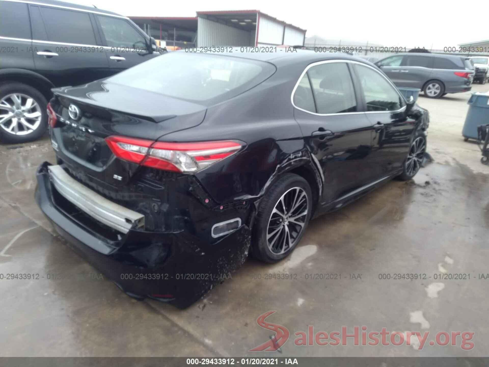 JTNB11HK2J3018271 2018 TOYOTA CAMRY