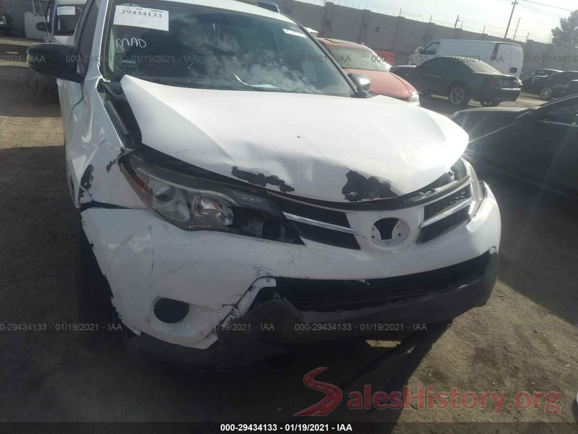 2T3ZFREV8FW185790 2015 TOYOTA RAV4