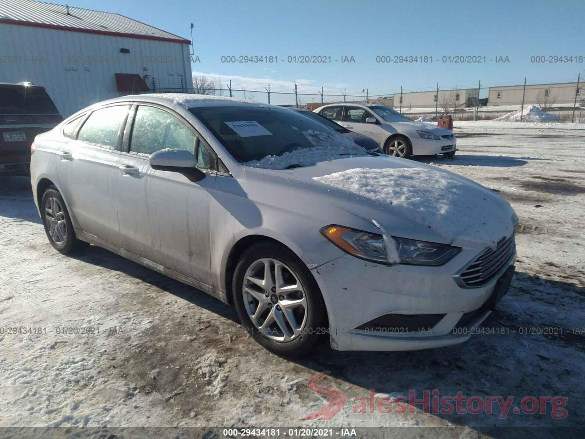 3FA6P0H74HR146832 2017 FORD FUSION