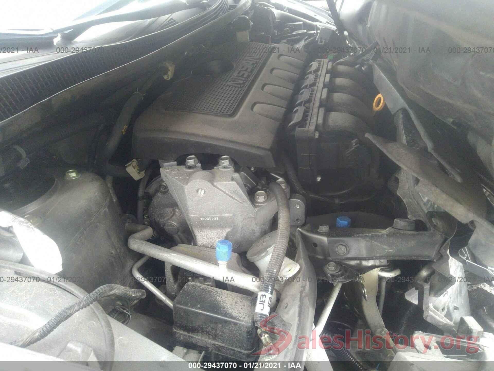 3N1AB7AP0JY316012 2018 NISSAN SENTRA