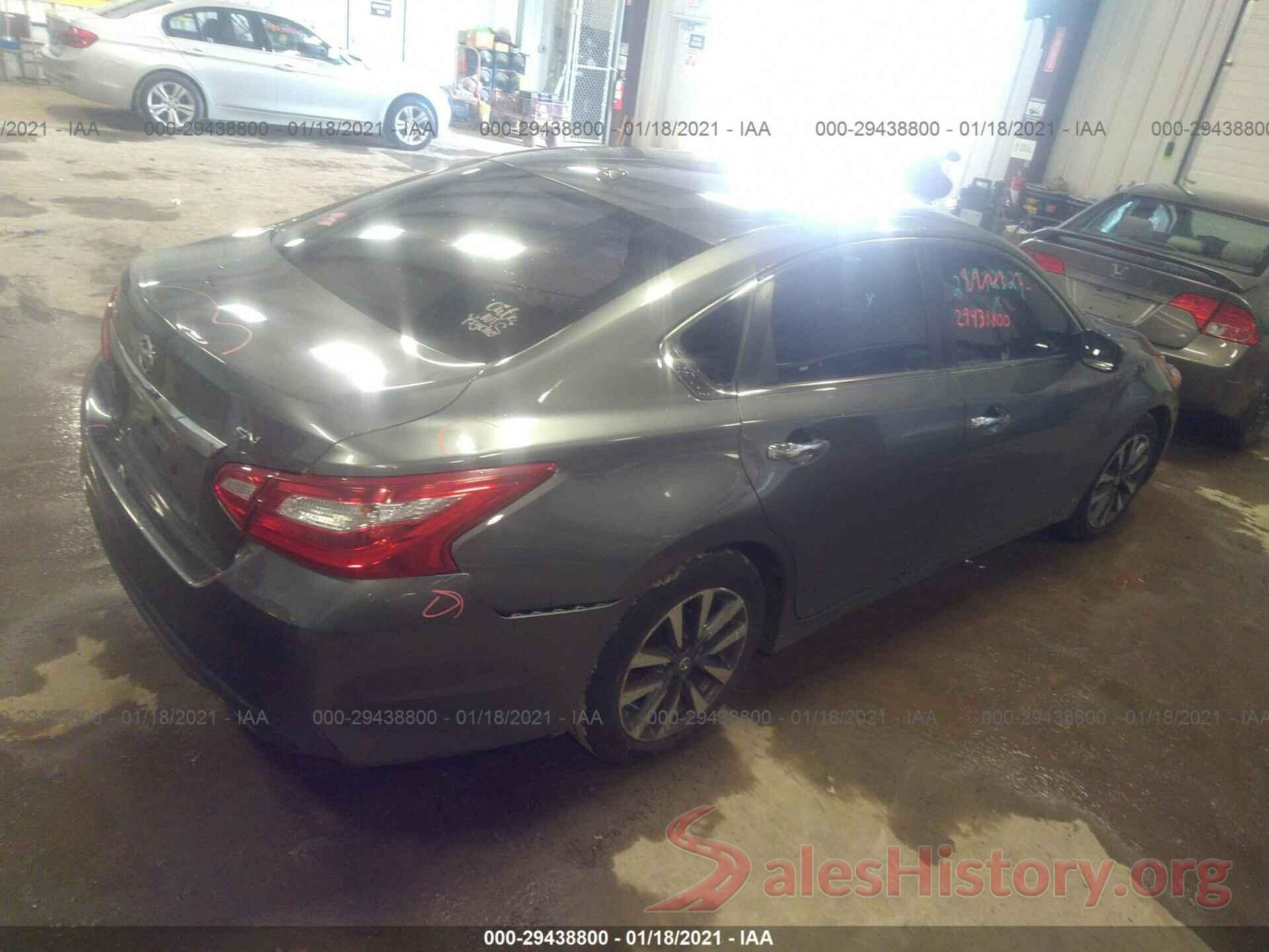 1N4AL3AP6HC213527 2017 NISSAN ALTIMA