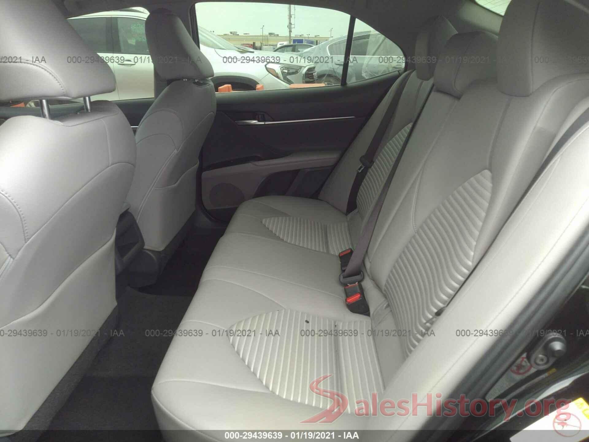 JTNB11HK7J3026270 2018 TOYOTA CAMRY