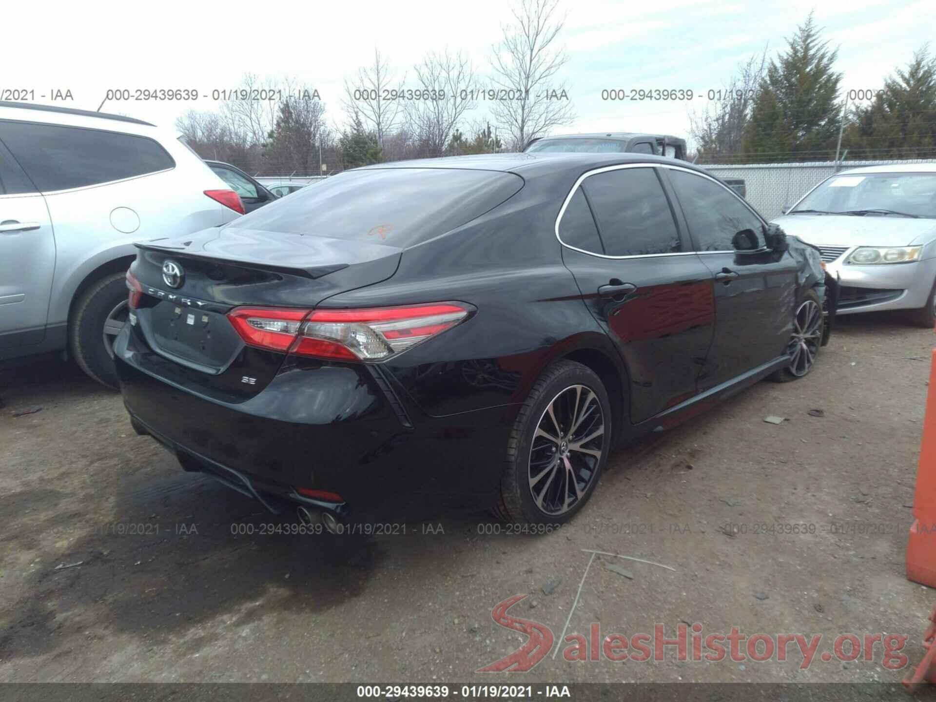 JTNB11HK7J3026270 2018 TOYOTA CAMRY