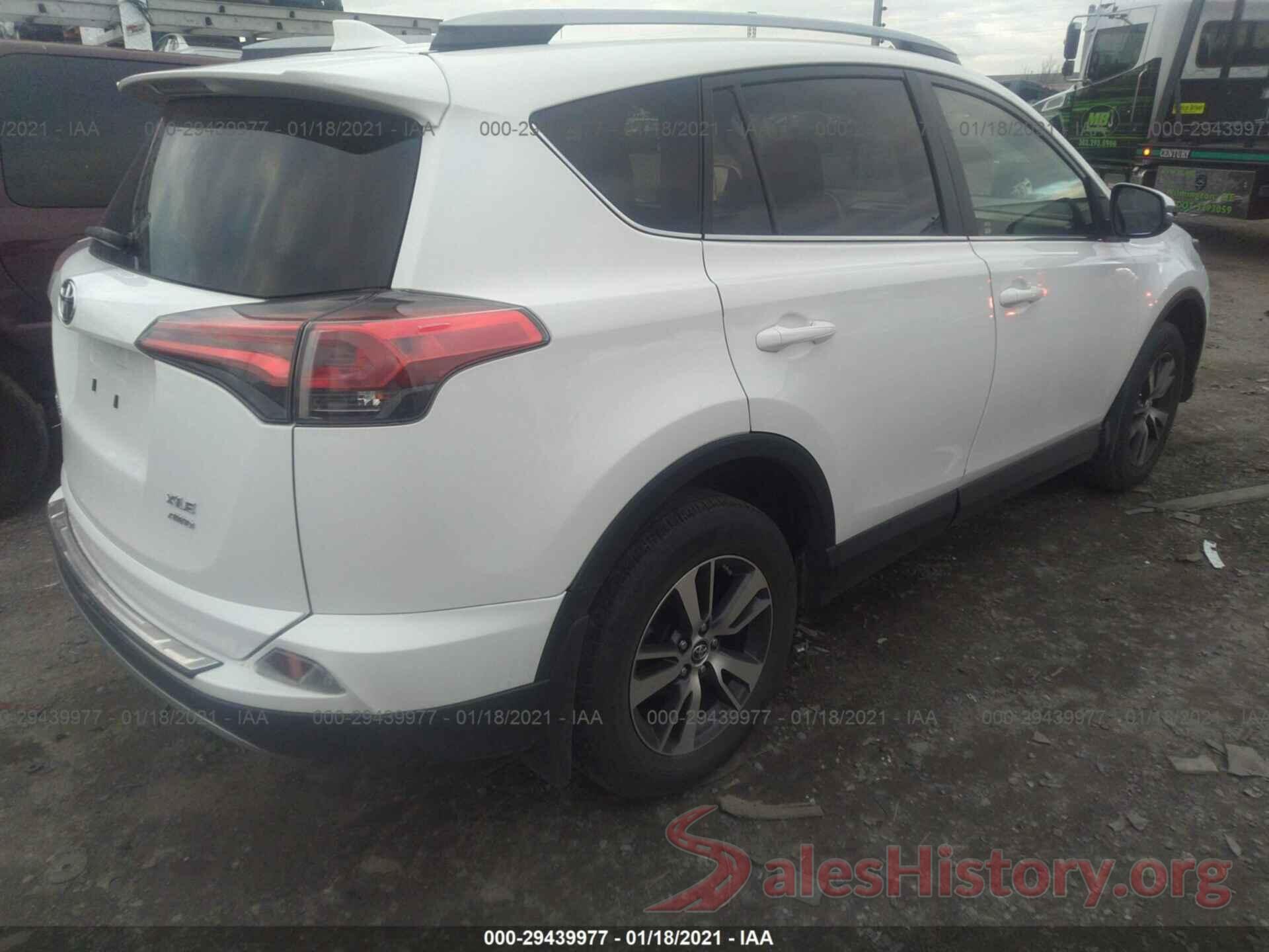 JTMRFREV0JD224071 2018 TOYOTA RAV4