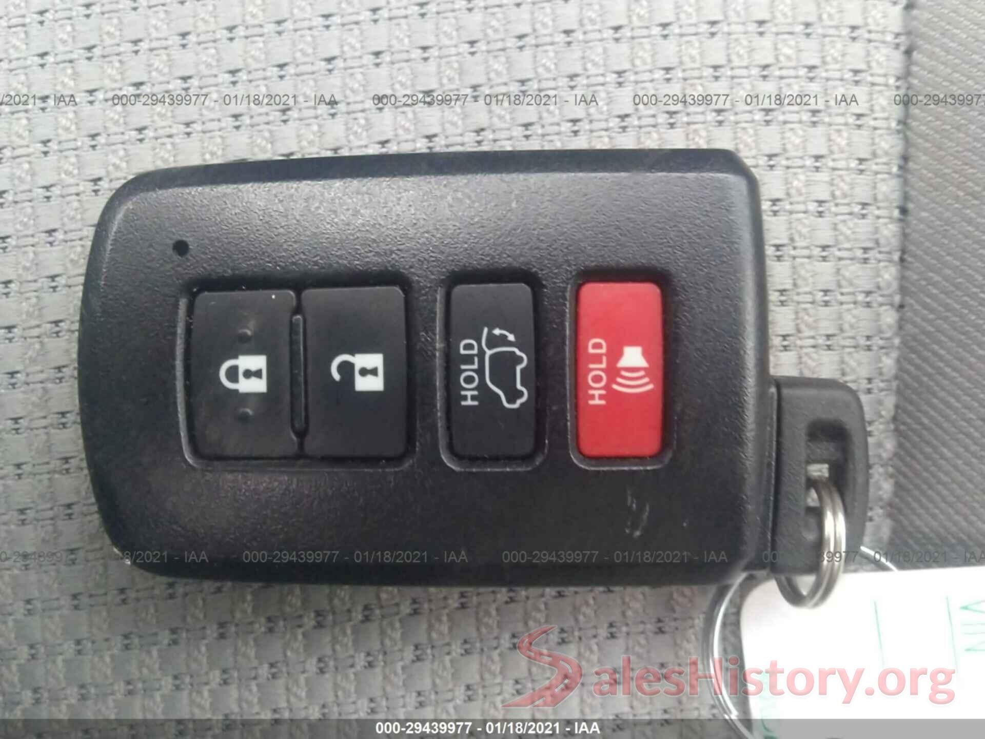 JTMRFREV0JD224071 2018 TOYOTA RAV4