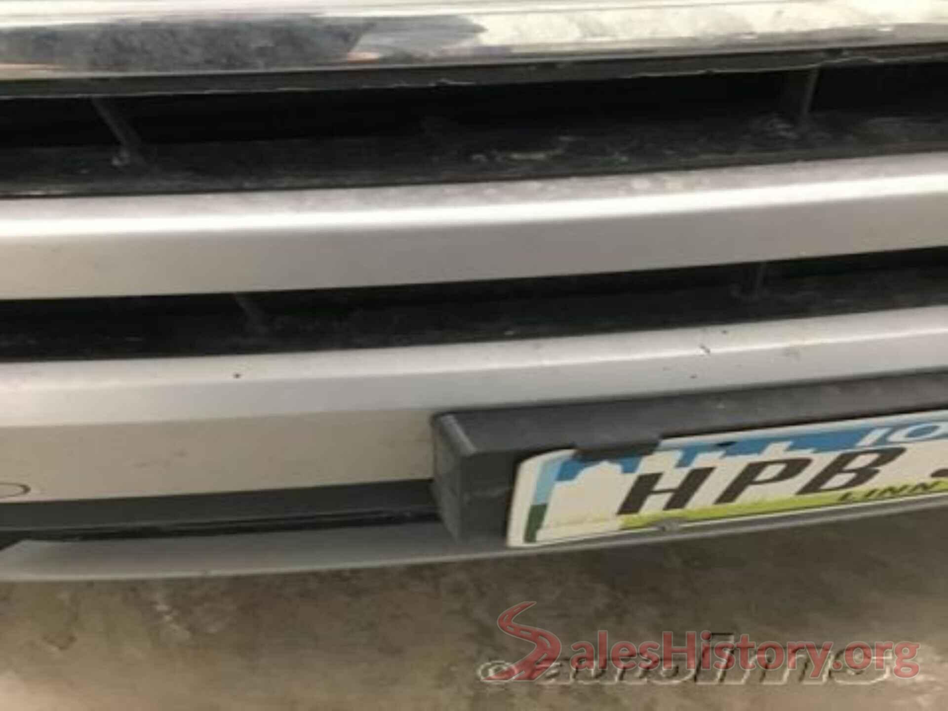 1FM5K8DH5KGA63583 2019 FORD EXPLORER