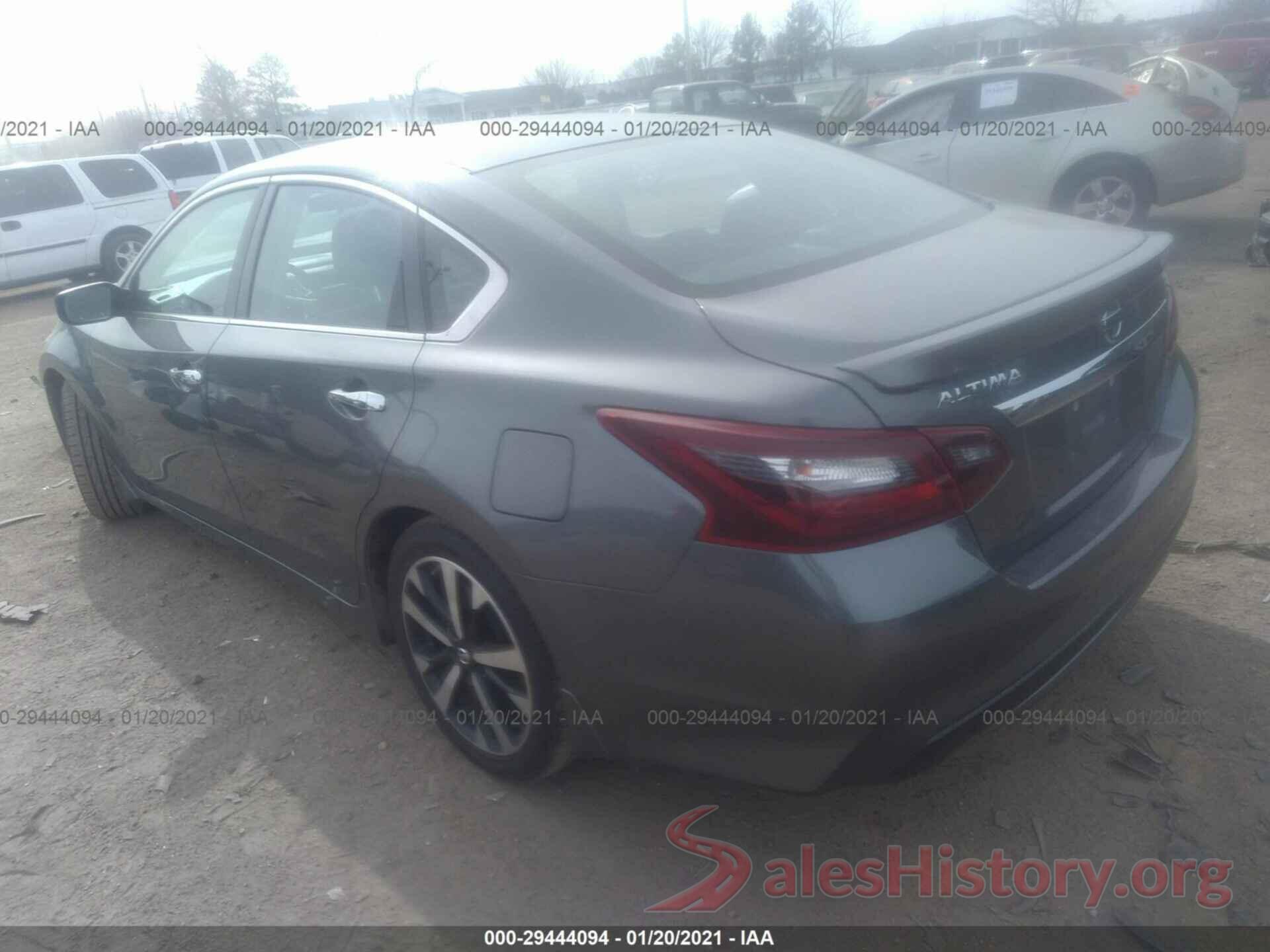 1N4AL3AP4JC106790 2018 NISSAN ALTIMA