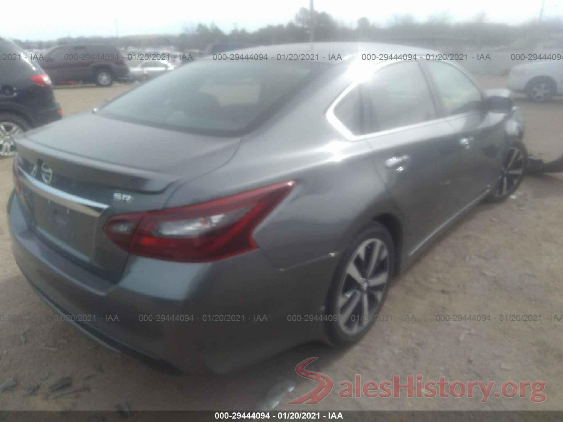 1N4AL3AP4JC106790 2018 NISSAN ALTIMA