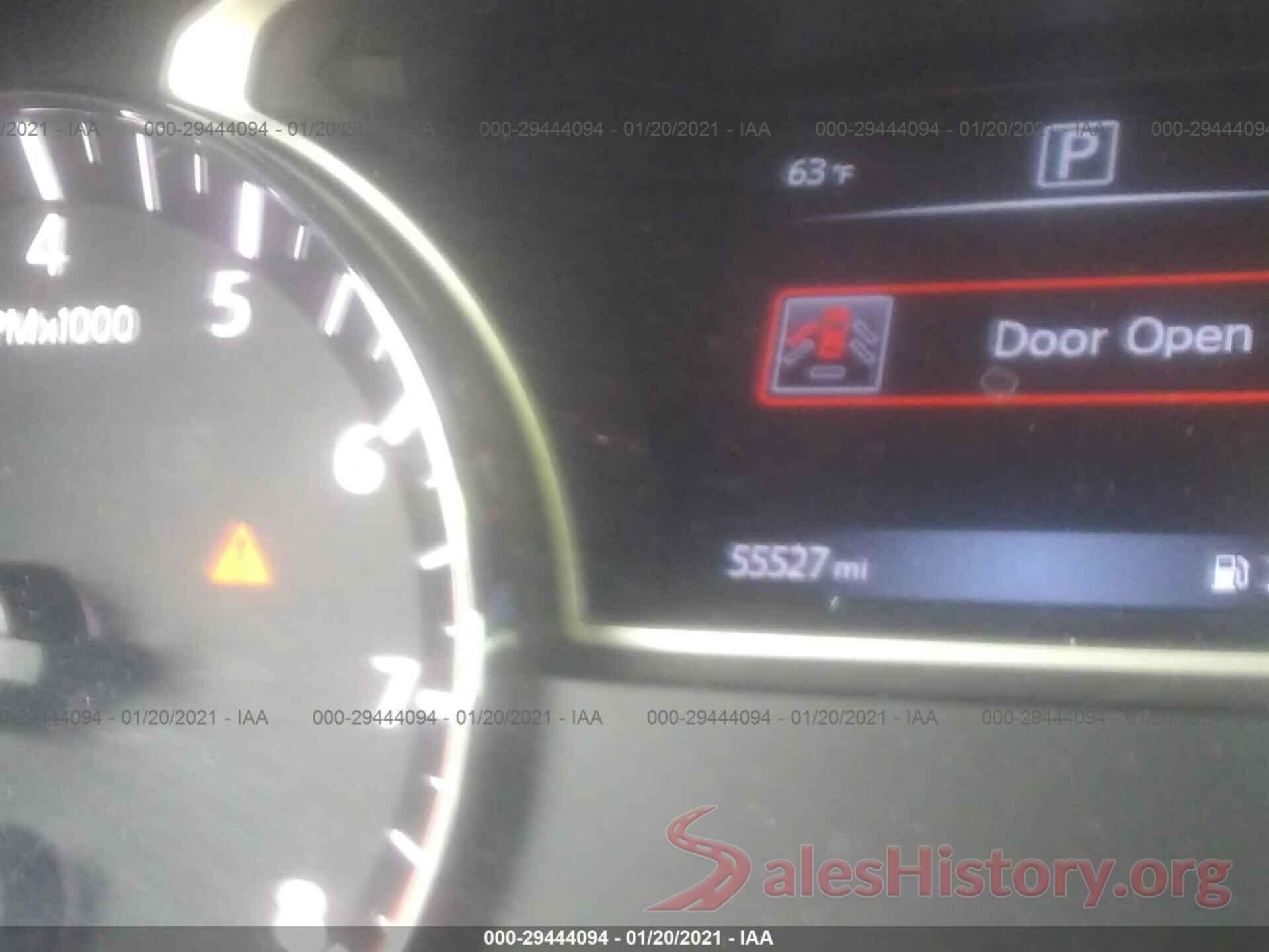 1N4AL3AP4JC106790 2018 NISSAN ALTIMA