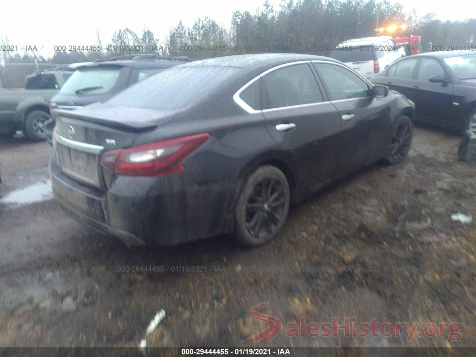 1N4AL3AP7HC297437 2017 NISSAN ALTIMA