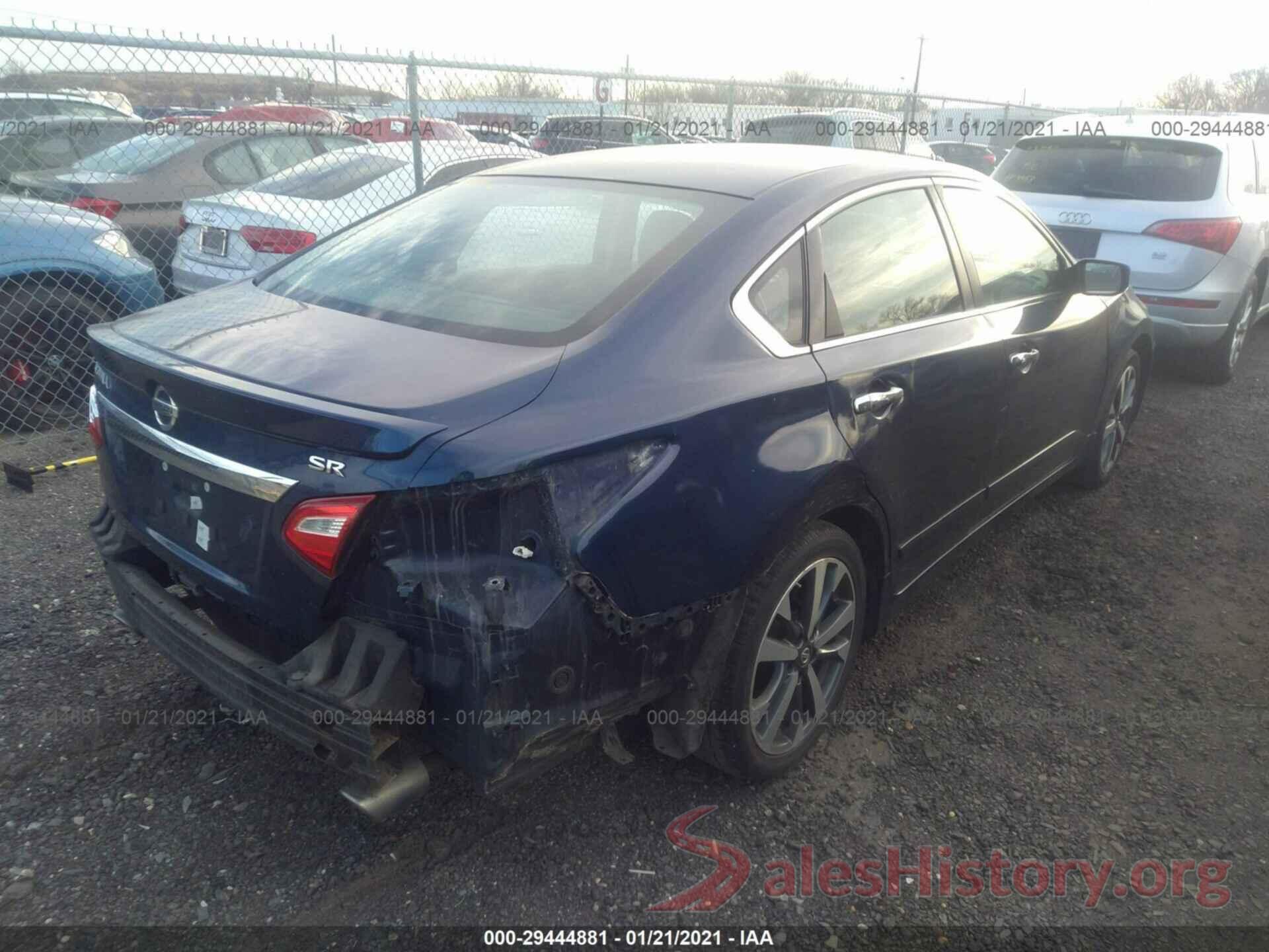 1N4AL3AP8GC147996 2016 NISSAN ALTIMA