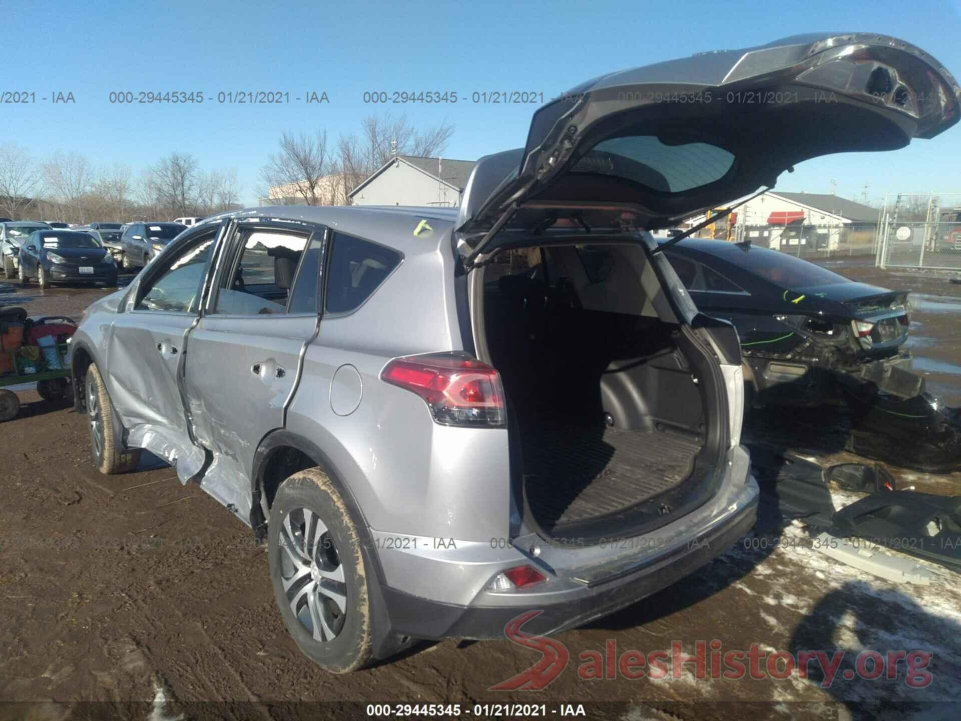 JTMBFREV5JJ248045 2018 TOYOTA RAV4