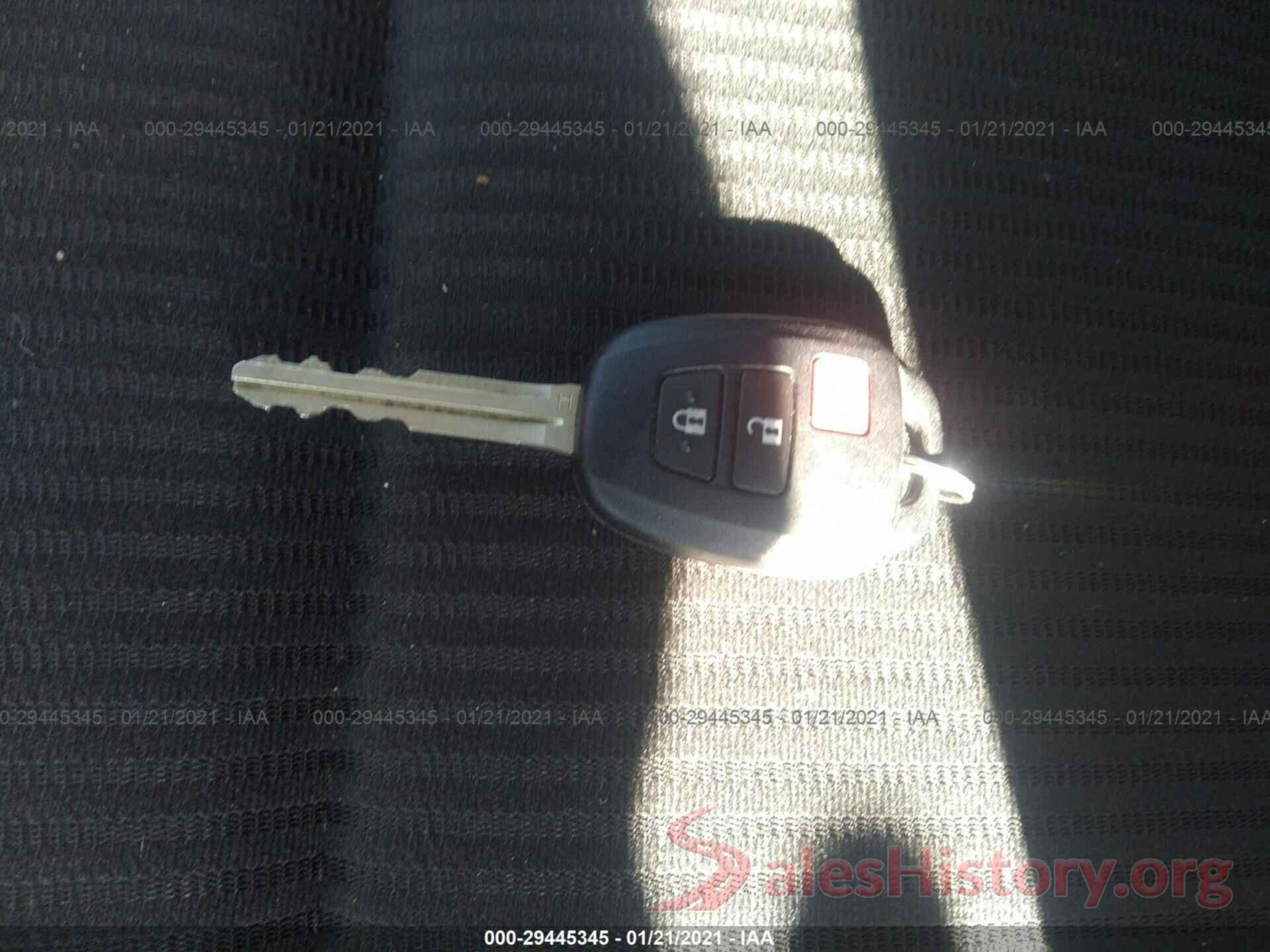 JTMBFREV5JJ248045 2018 TOYOTA RAV4