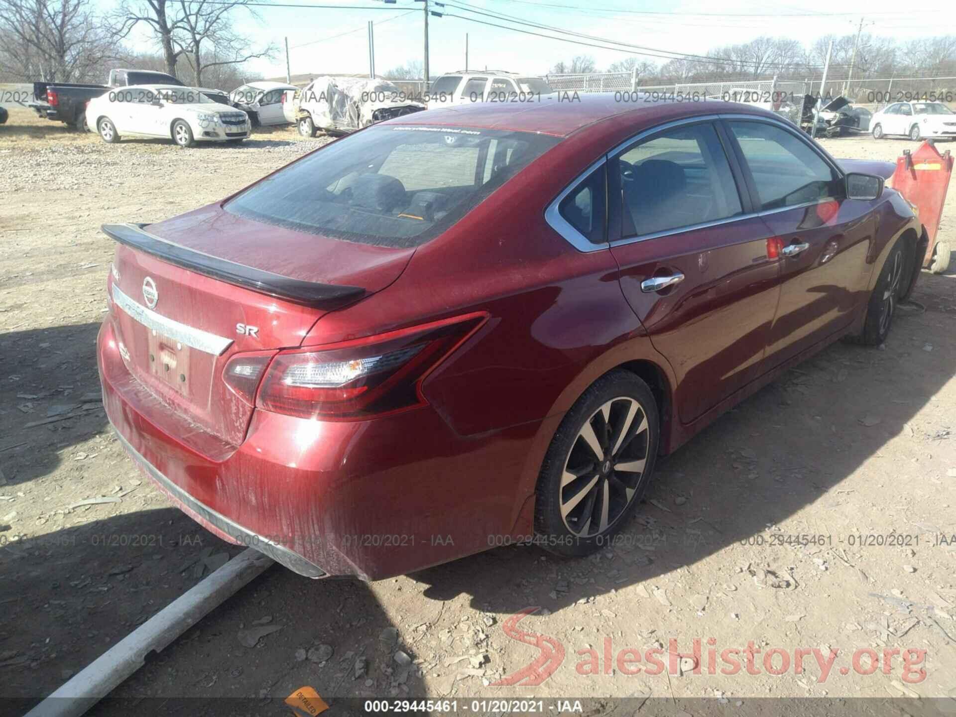 1N4AL3AP7HC234547 2017 NISSAN ALTIMA