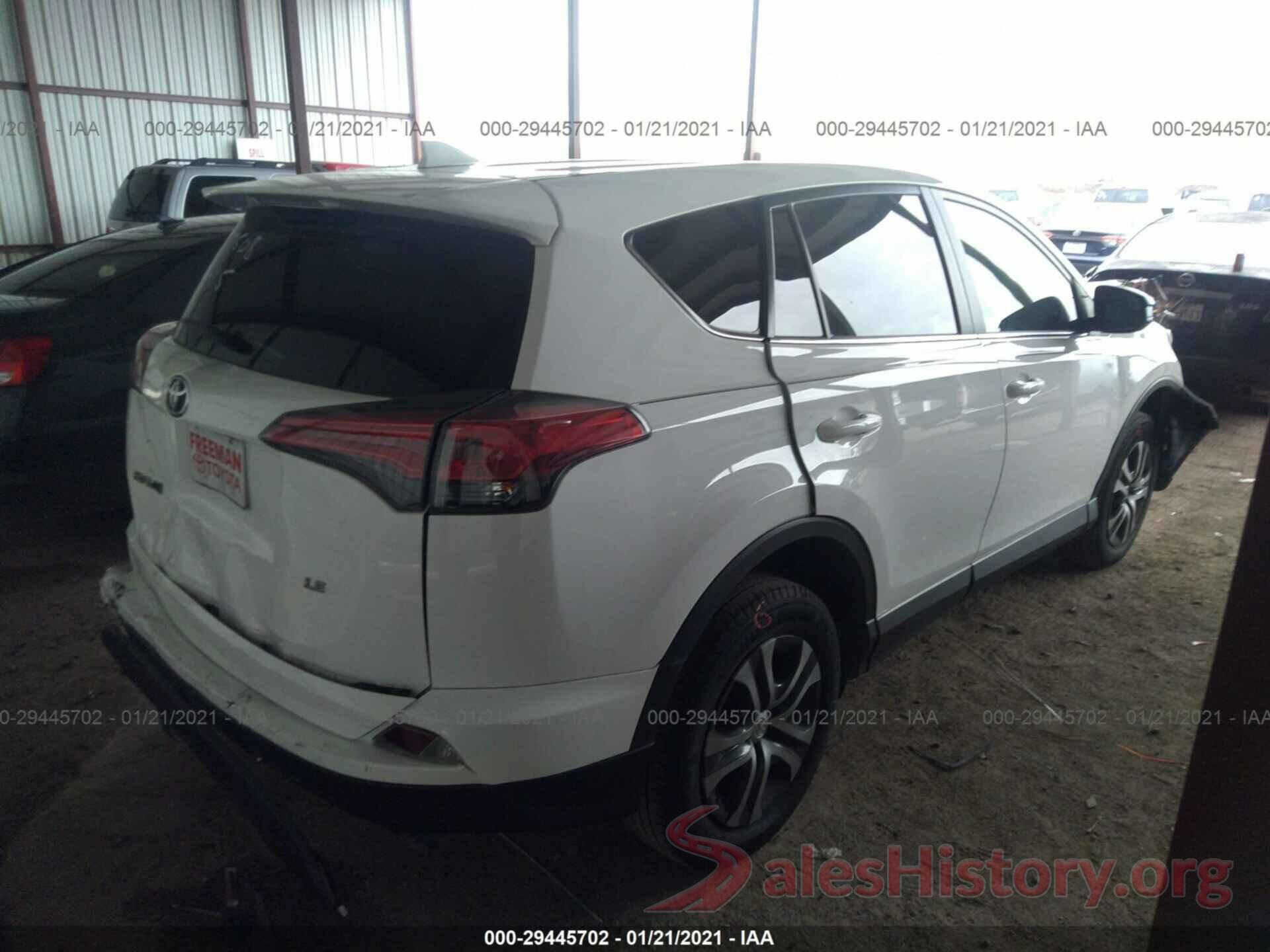 2T3ZFREV0JW518556 2018 TOYOTA RAV4