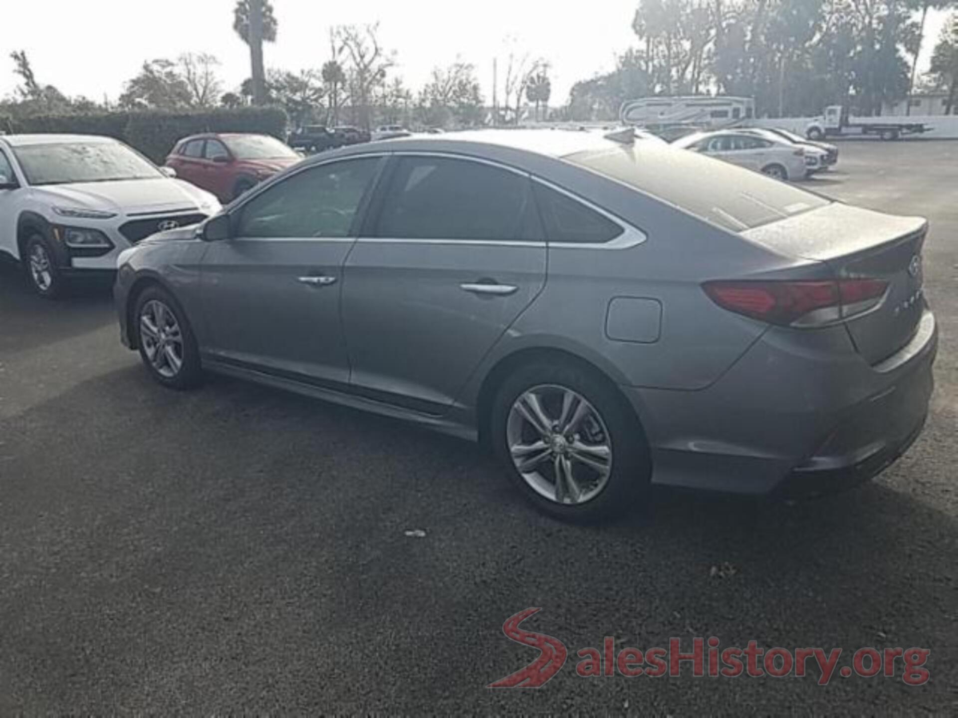 5NPE34AF4JH629904 2018 HYUNDAI SONATA