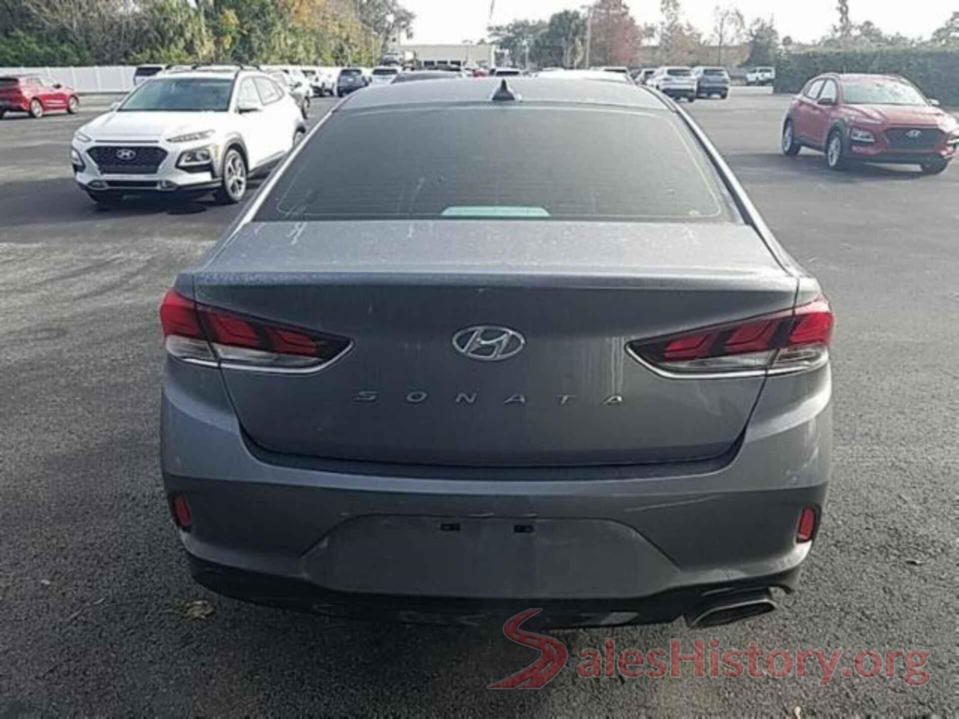 5NPE34AF4JH629904 2018 HYUNDAI SONATA