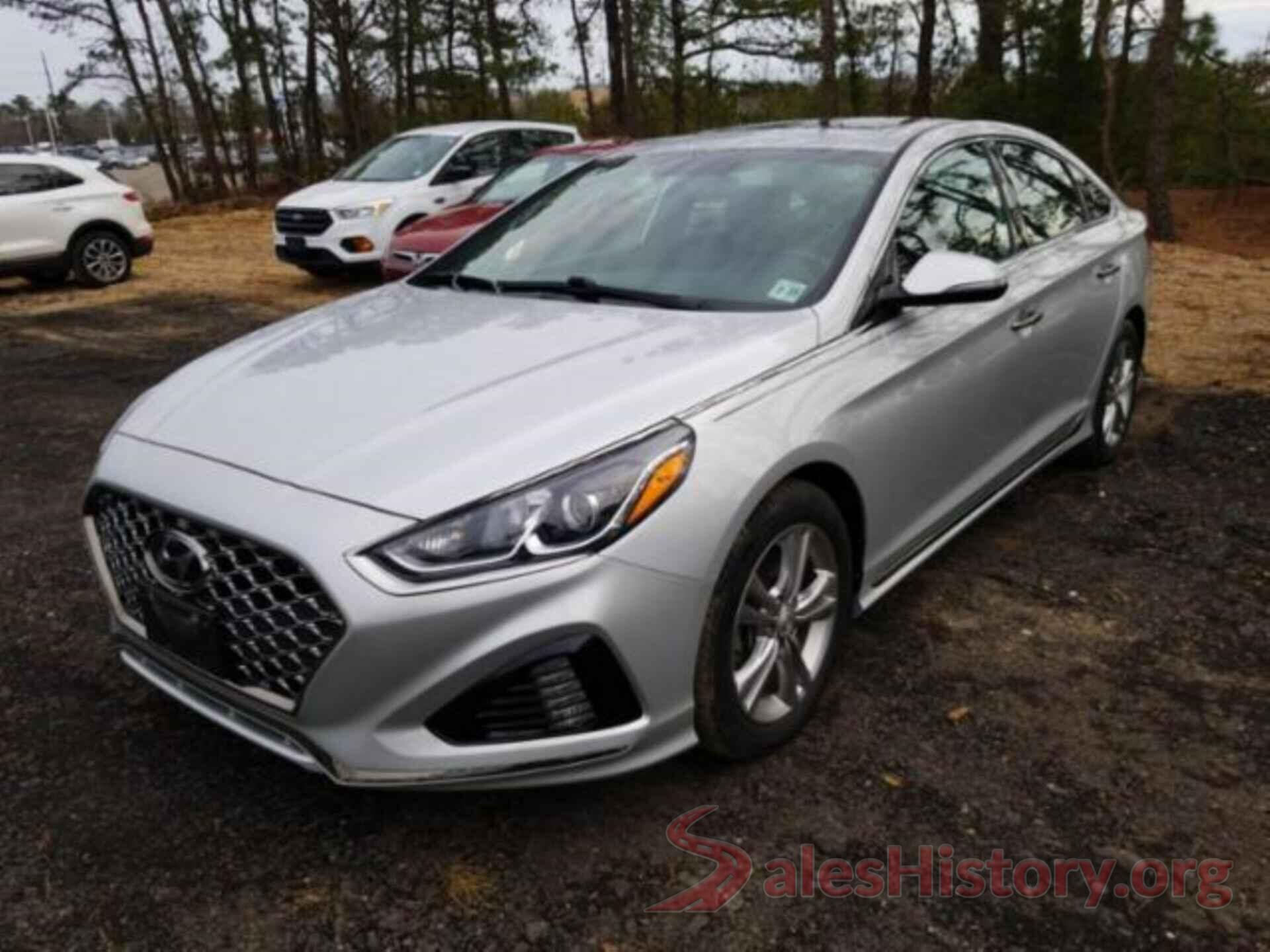 5NPE34AF6JH656845 2018 HYUNDAI SONATA