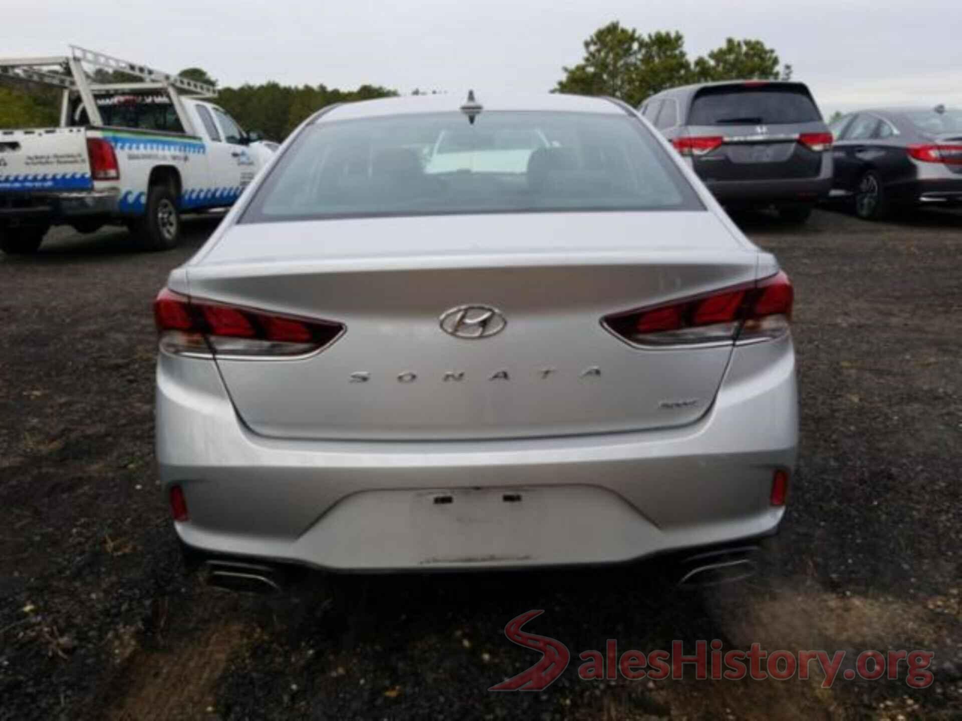 5NPE34AF6JH656845 2018 HYUNDAI SONATA