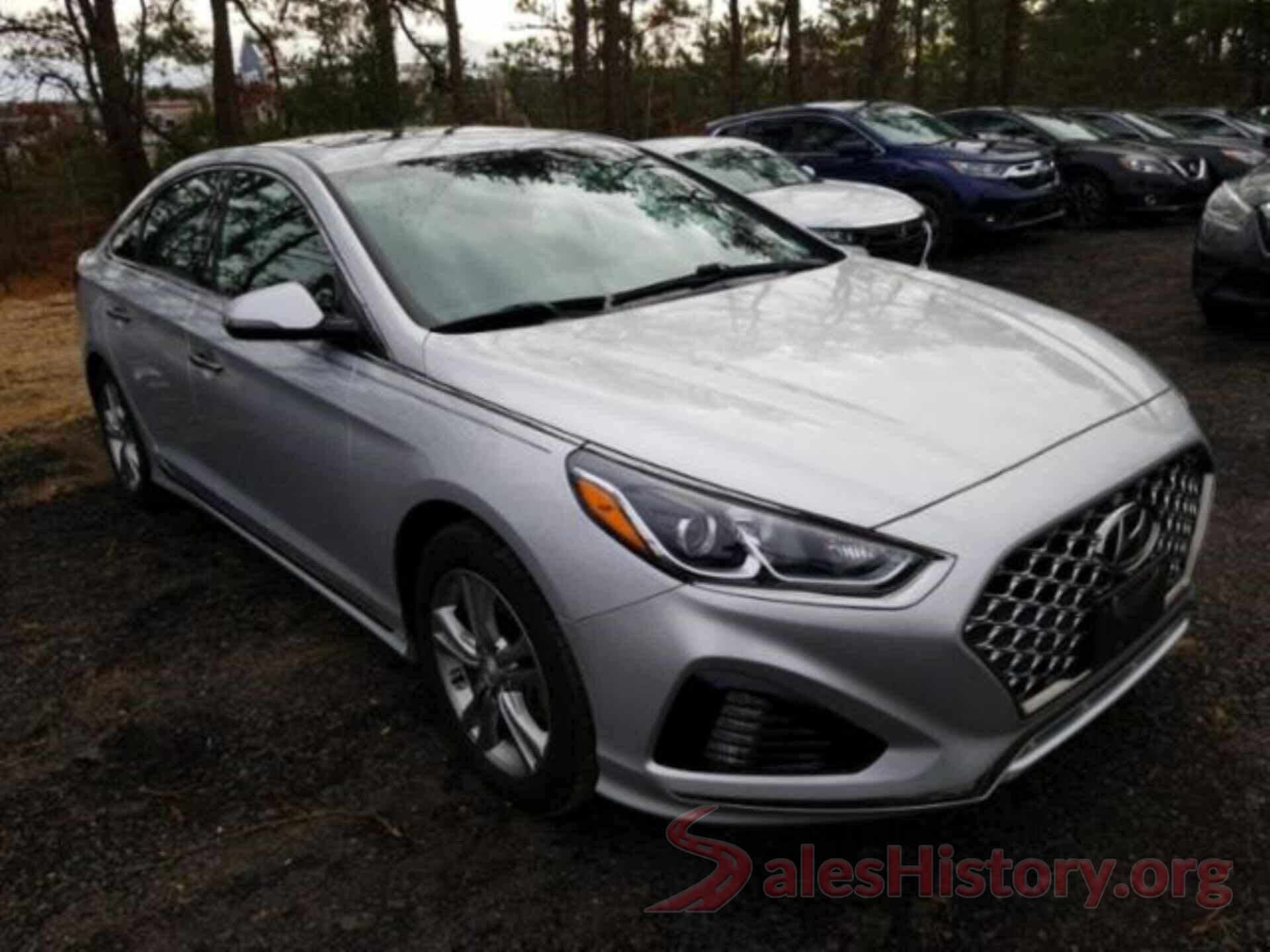 5NPE34AF6JH656845 2018 HYUNDAI SONATA