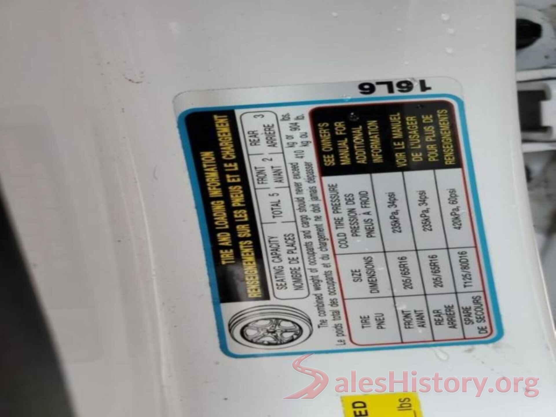 5NPE24AF5JH629509 2018 HYUNDAI SONATA