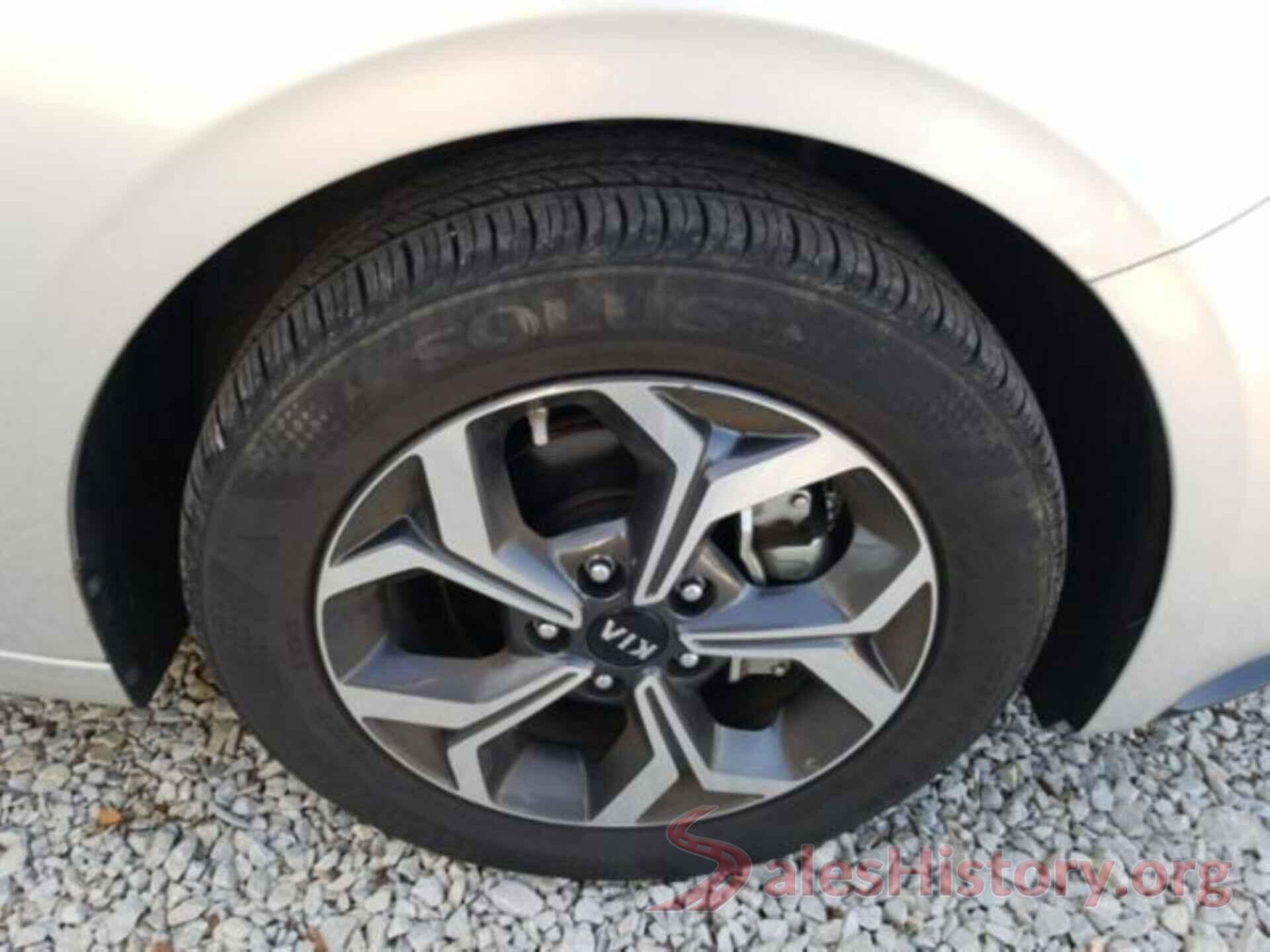 3KPF24AD0KE080052 2019 KIA FORTE