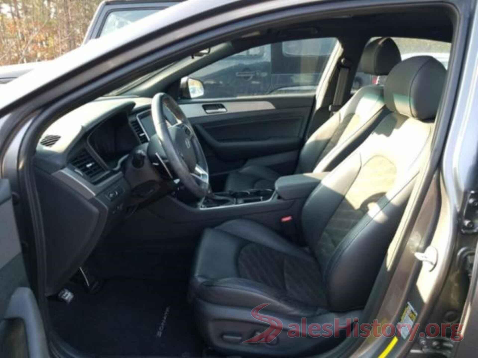 5NPE34AF6JH654805 2018 HYUNDAI SONATA