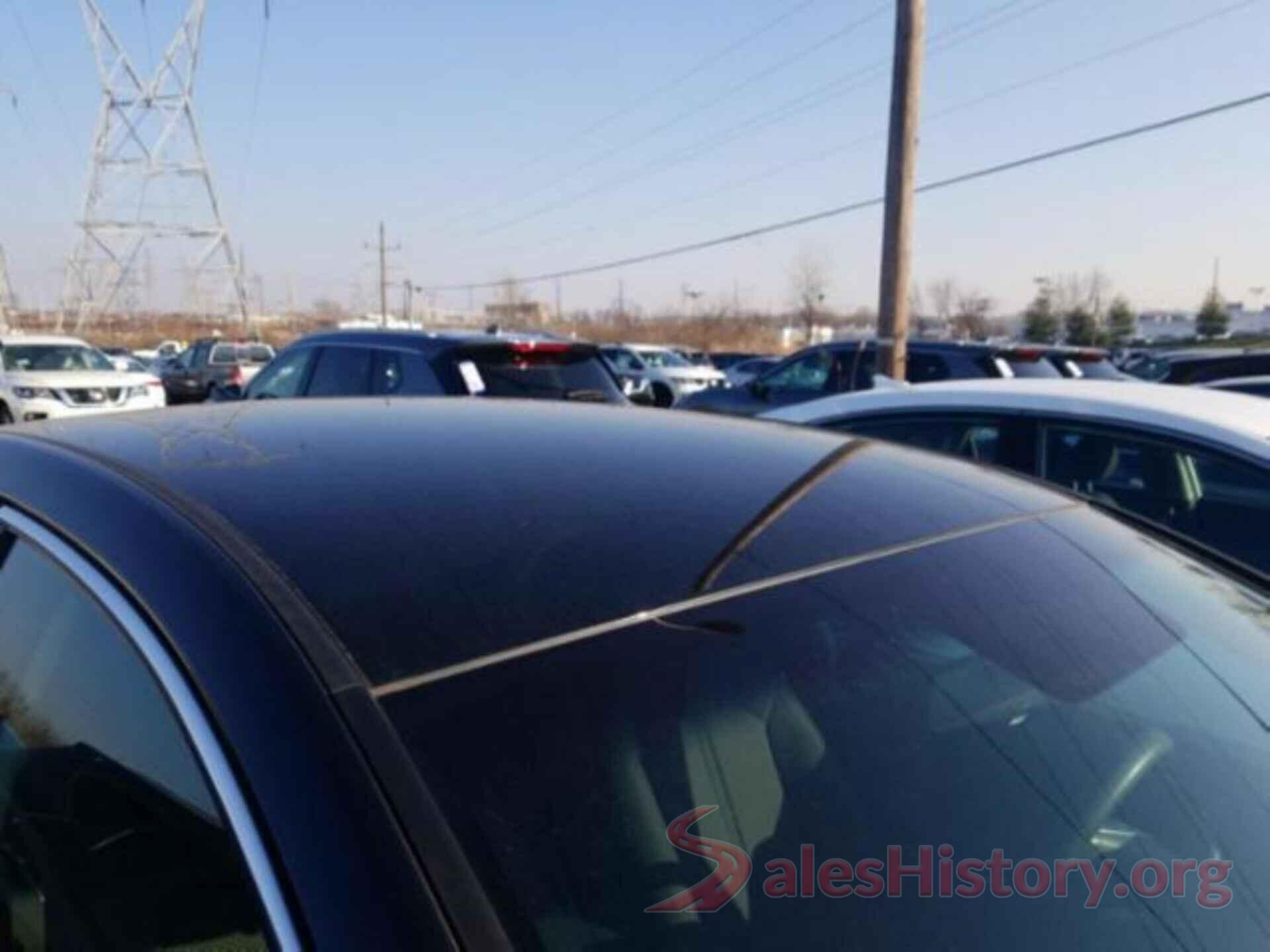 5NPE24AFXJH680987 2018 HYUNDAI SONATA