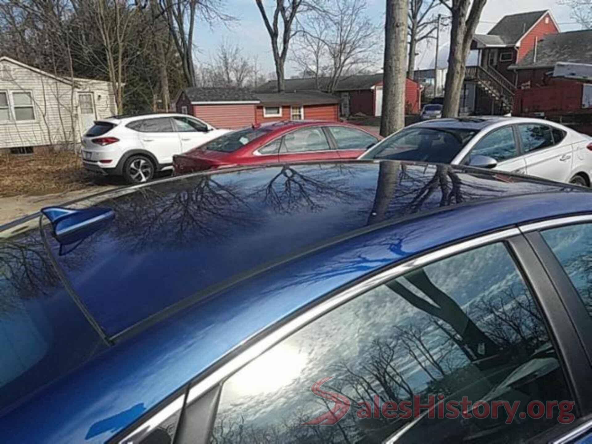 5NPE34AF2JH635328 2018 HYUNDAI SONATA