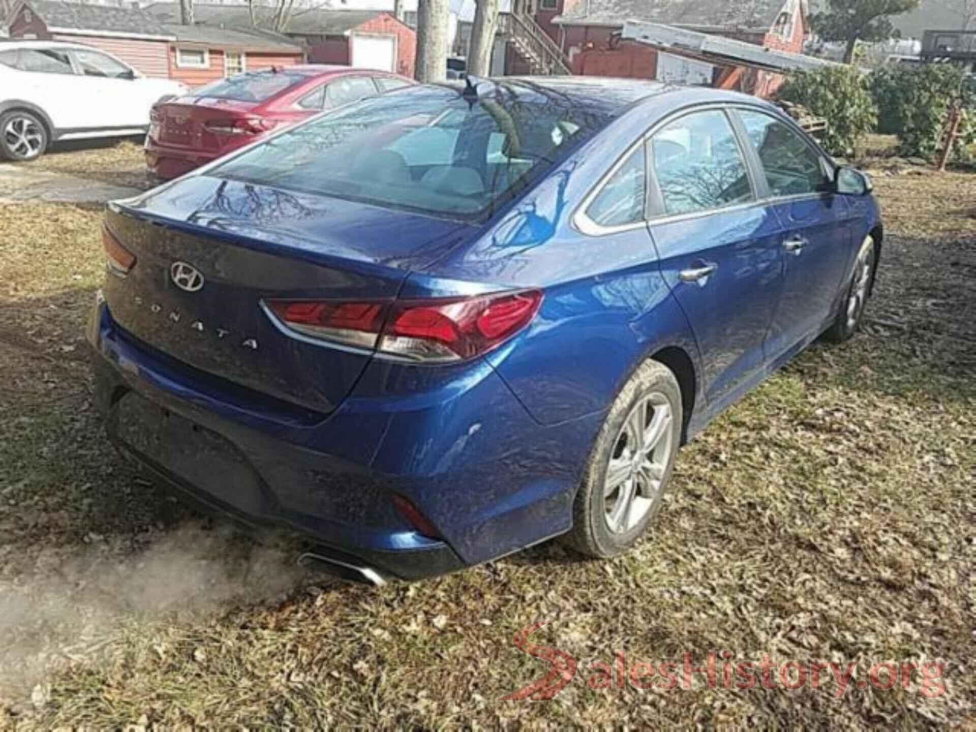 5NPE34AF2JH635328 2018 HYUNDAI SONATA