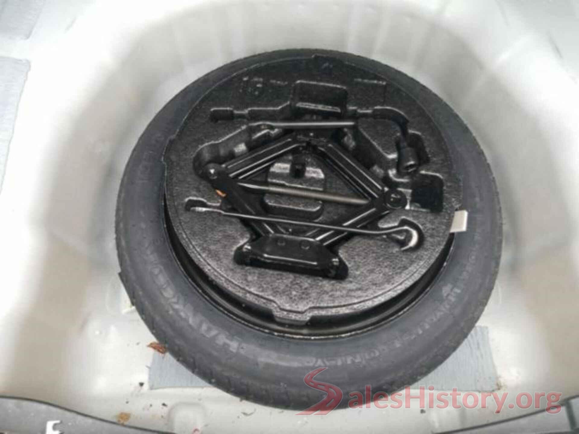 5NPE24AF7JH647901 2018 HYUNDAI SONATA