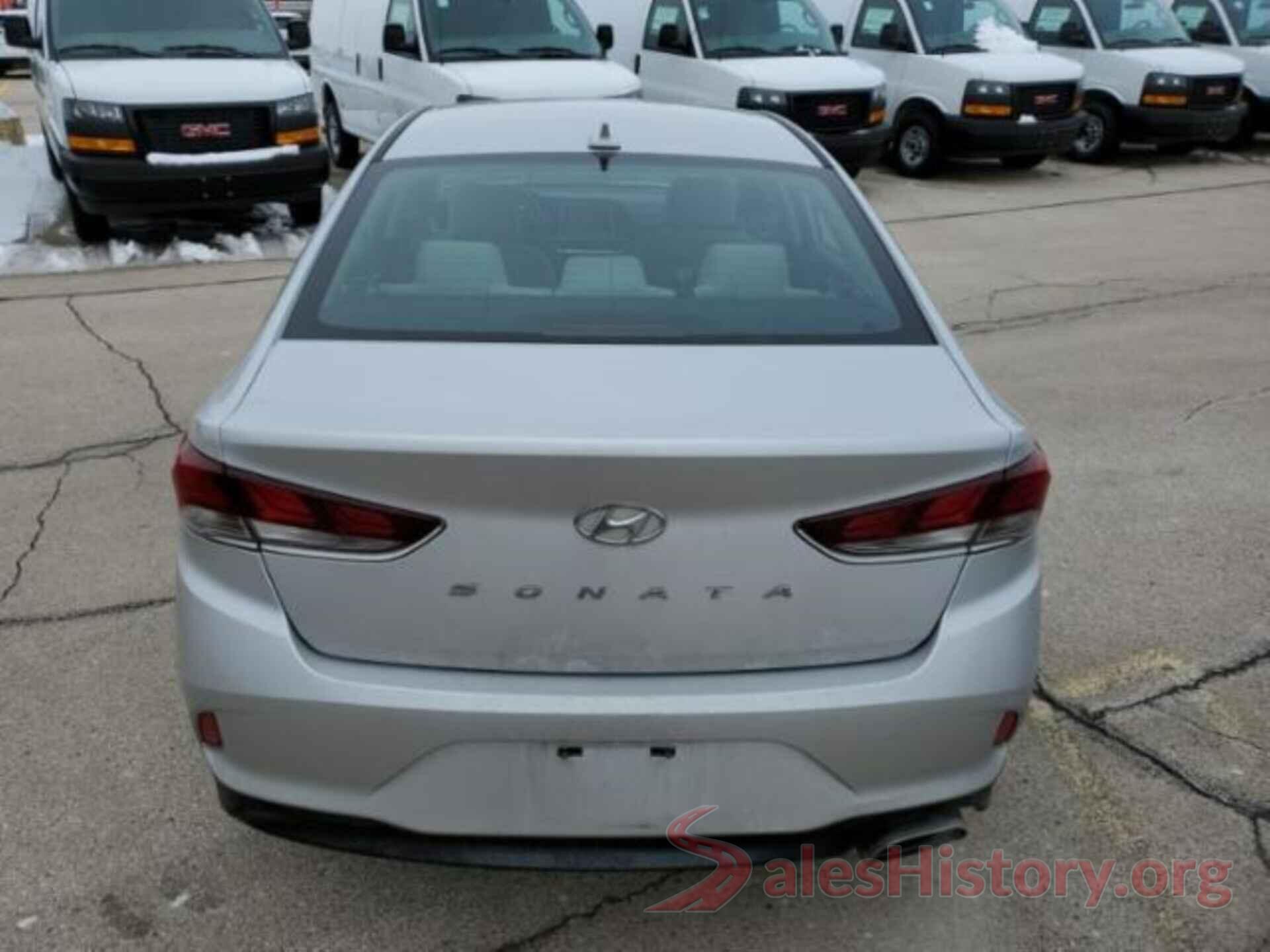 5NPE34AF9JH612578 2018 HYUNDAI SONATA