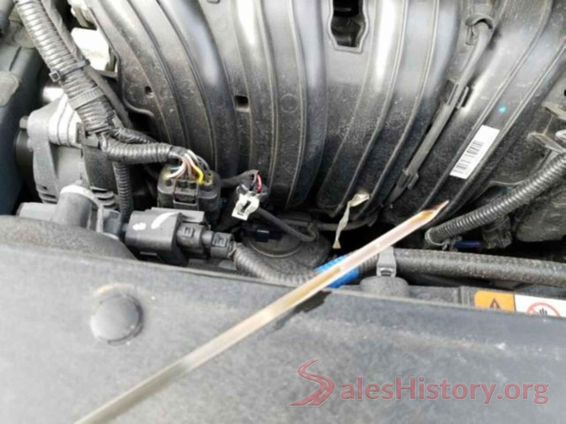 5NPE34AF3JH664949 2018 HYUNDAI SONATA