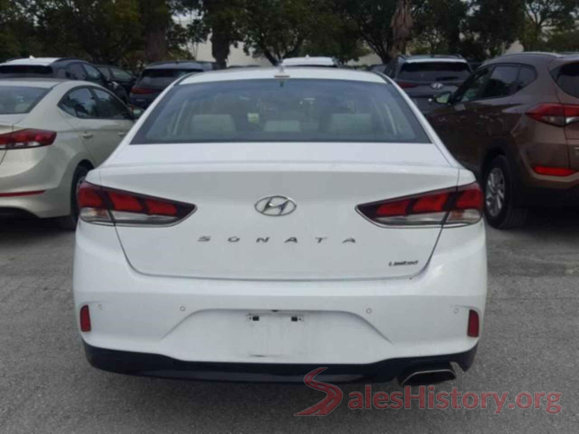 5NPE34AF4JH672638 2018 HYUNDAI SONATA